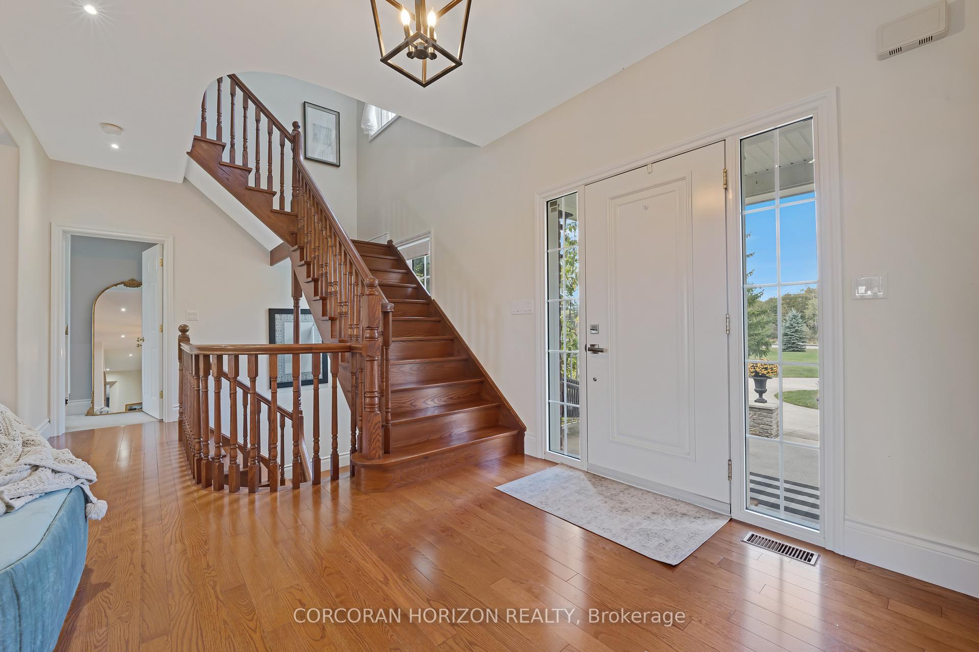 Photo 5 of 2865 Herrgott Road, Wellesley — HOMEH