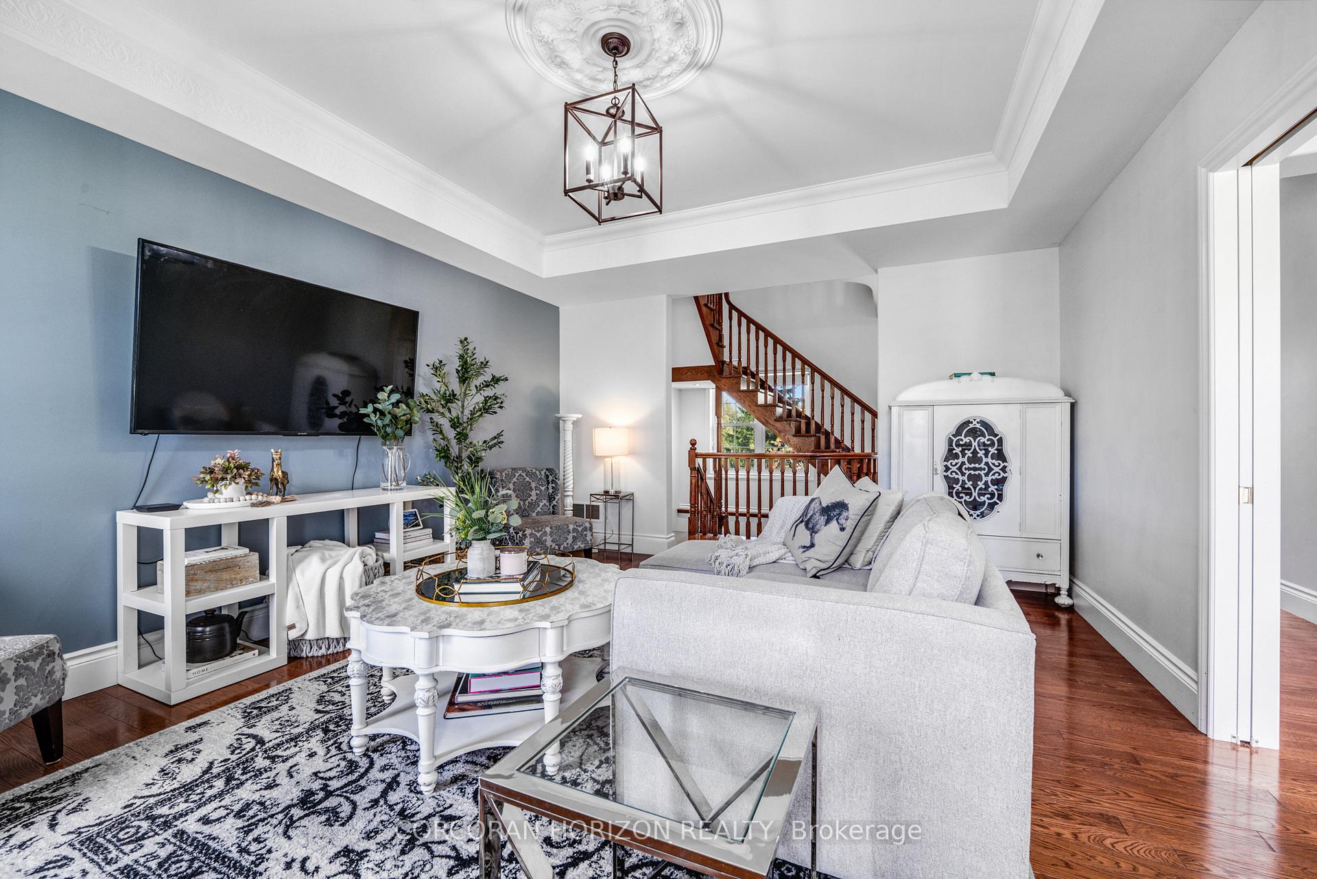 Photo 4 of 2865 Herrgott Road, Wellesley — HOMEH