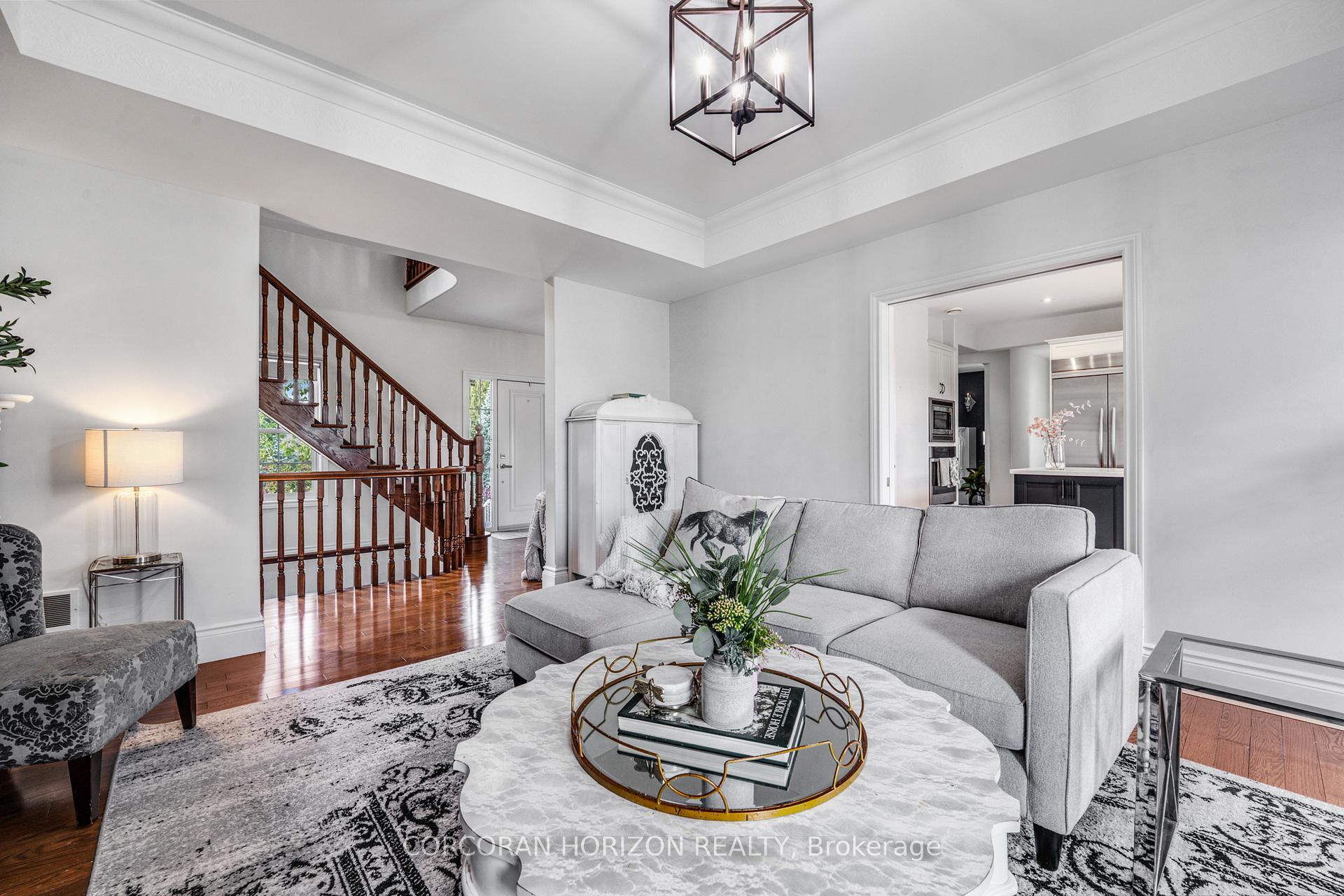 Photo 18 of 2865 Herrgott Road, Wellesley — HOMEH