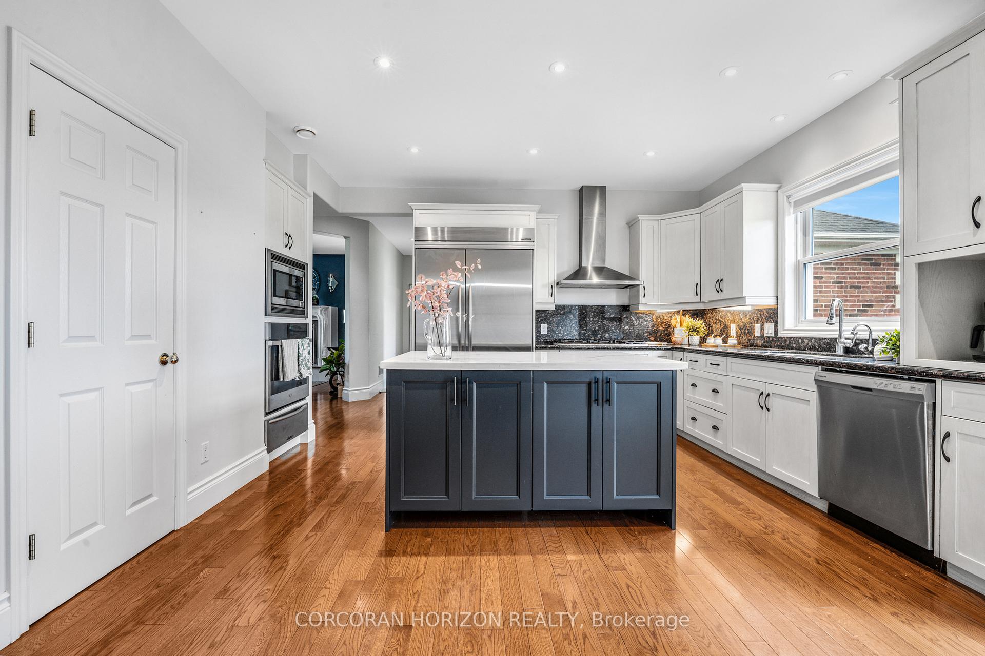 Photo 8 of 2865 Herrgott Road, Wellesley — HOMEH