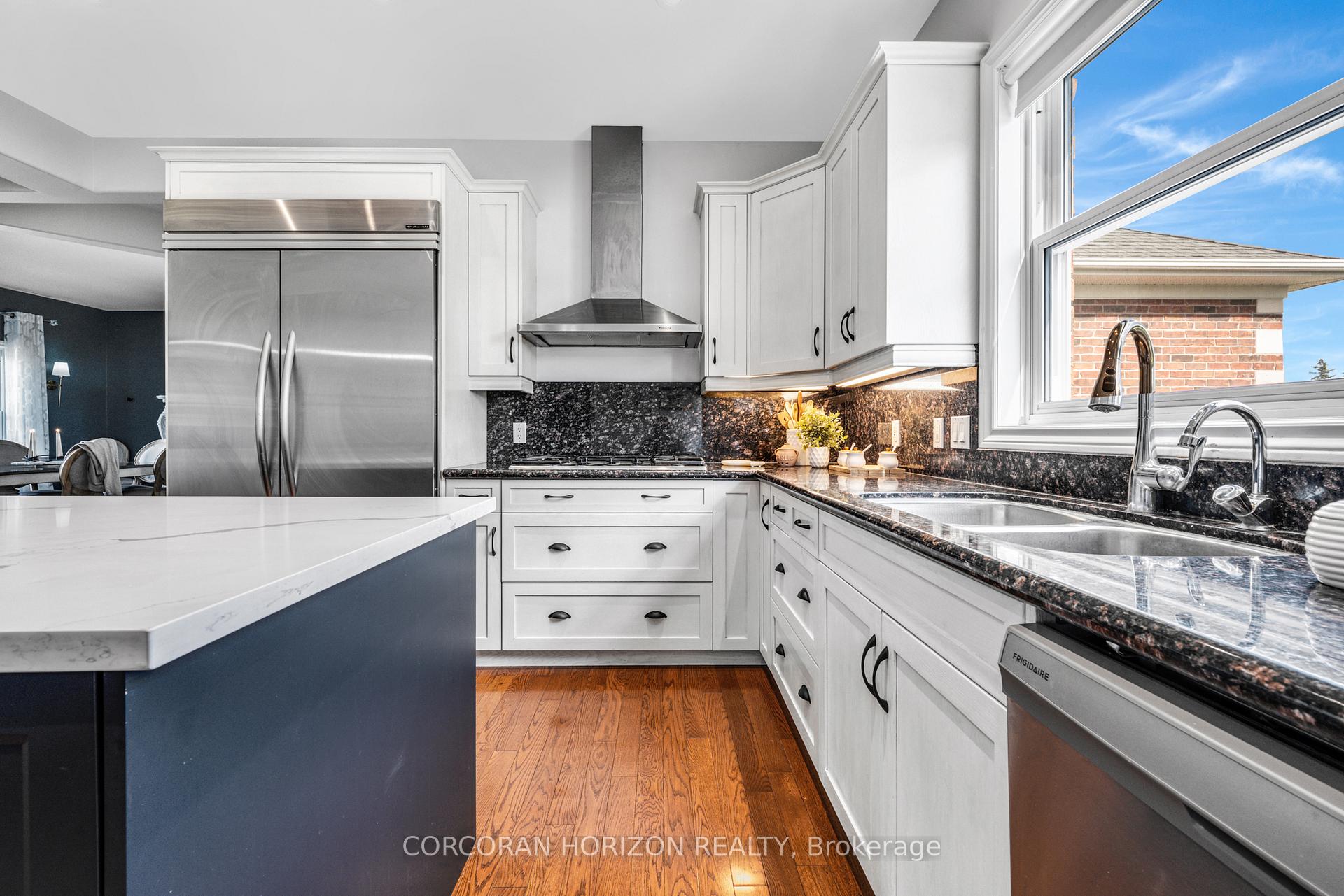 Photo 12 of 2865 Herrgott Road, Wellesley — HOMEH