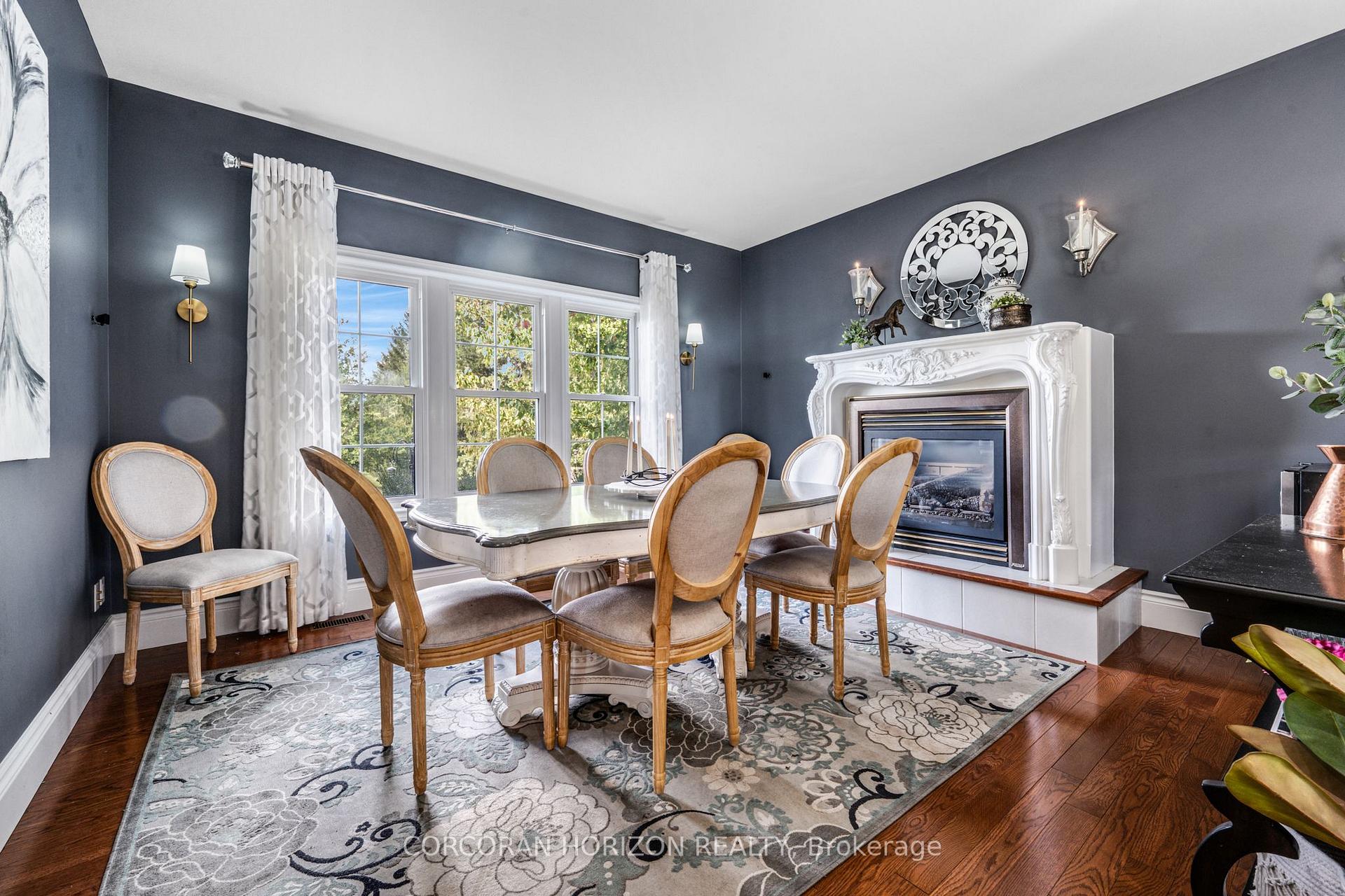 Photo 9 of 2865 Herrgott Road, Wellesley — HOMEH