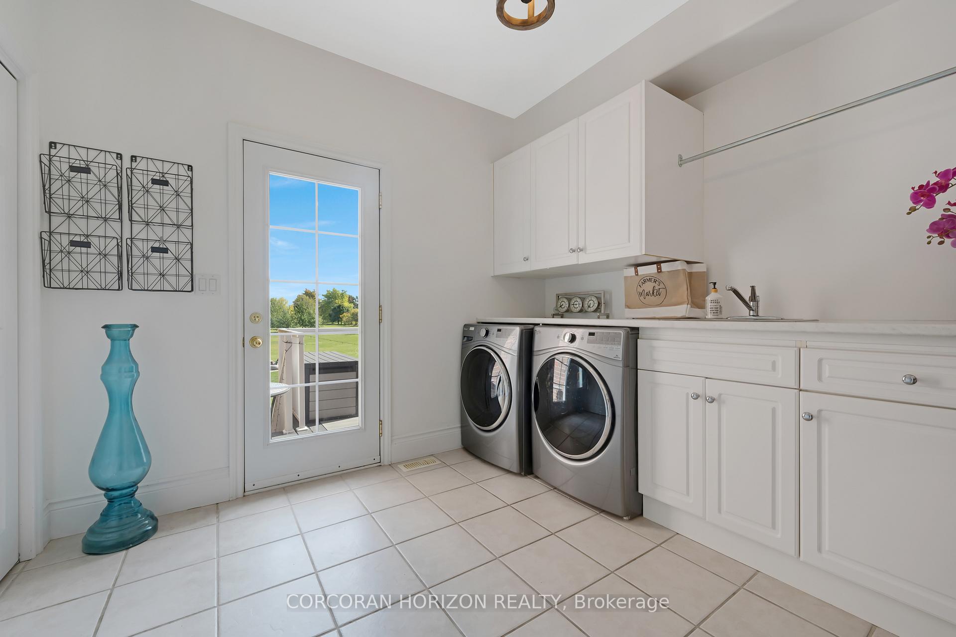 Photo 16 of 2865 Herrgott Road, Wellesley — HOMEH