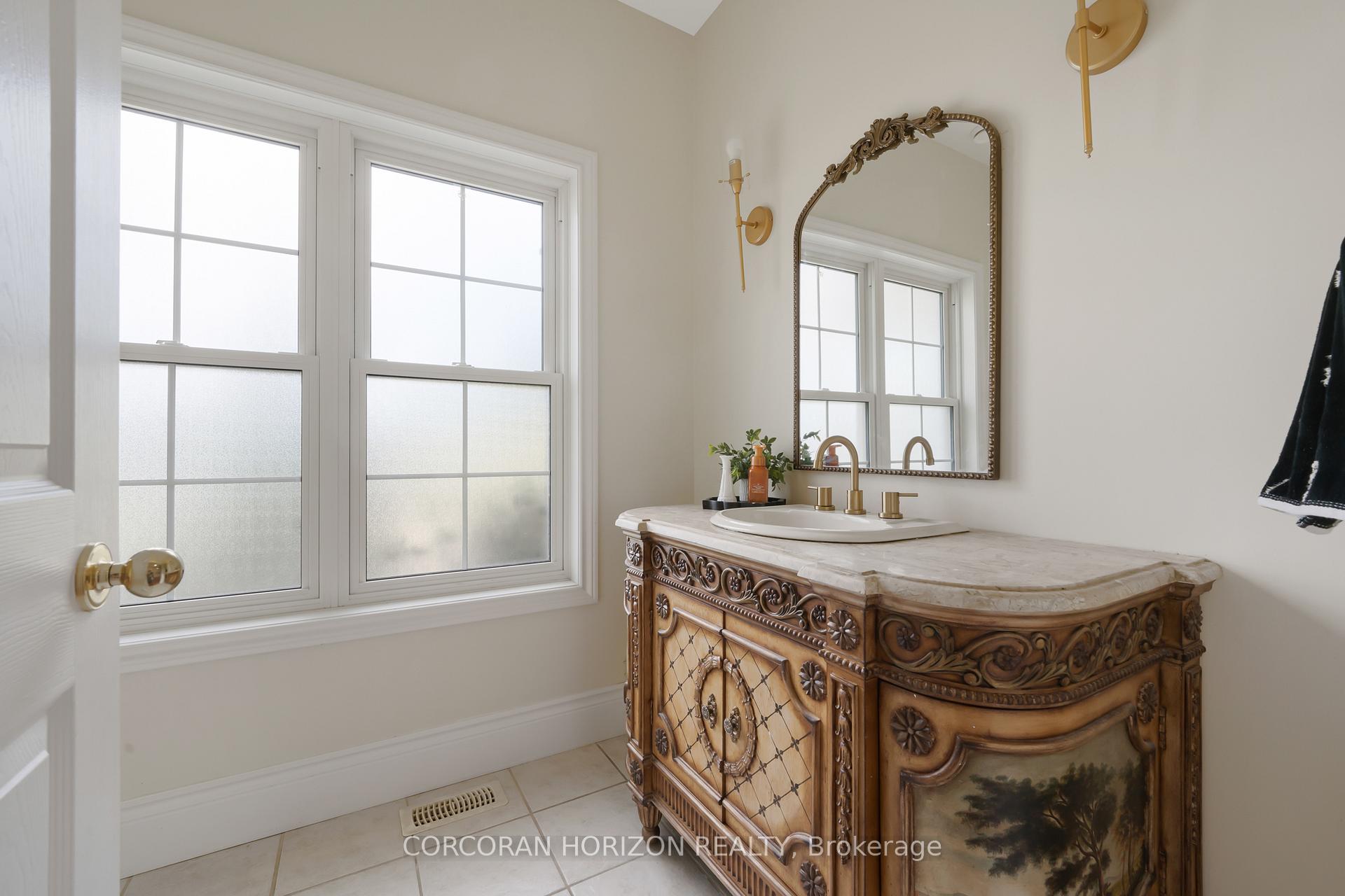 Photo 14 of 2865 Herrgott Road, Wellesley — HOMEH