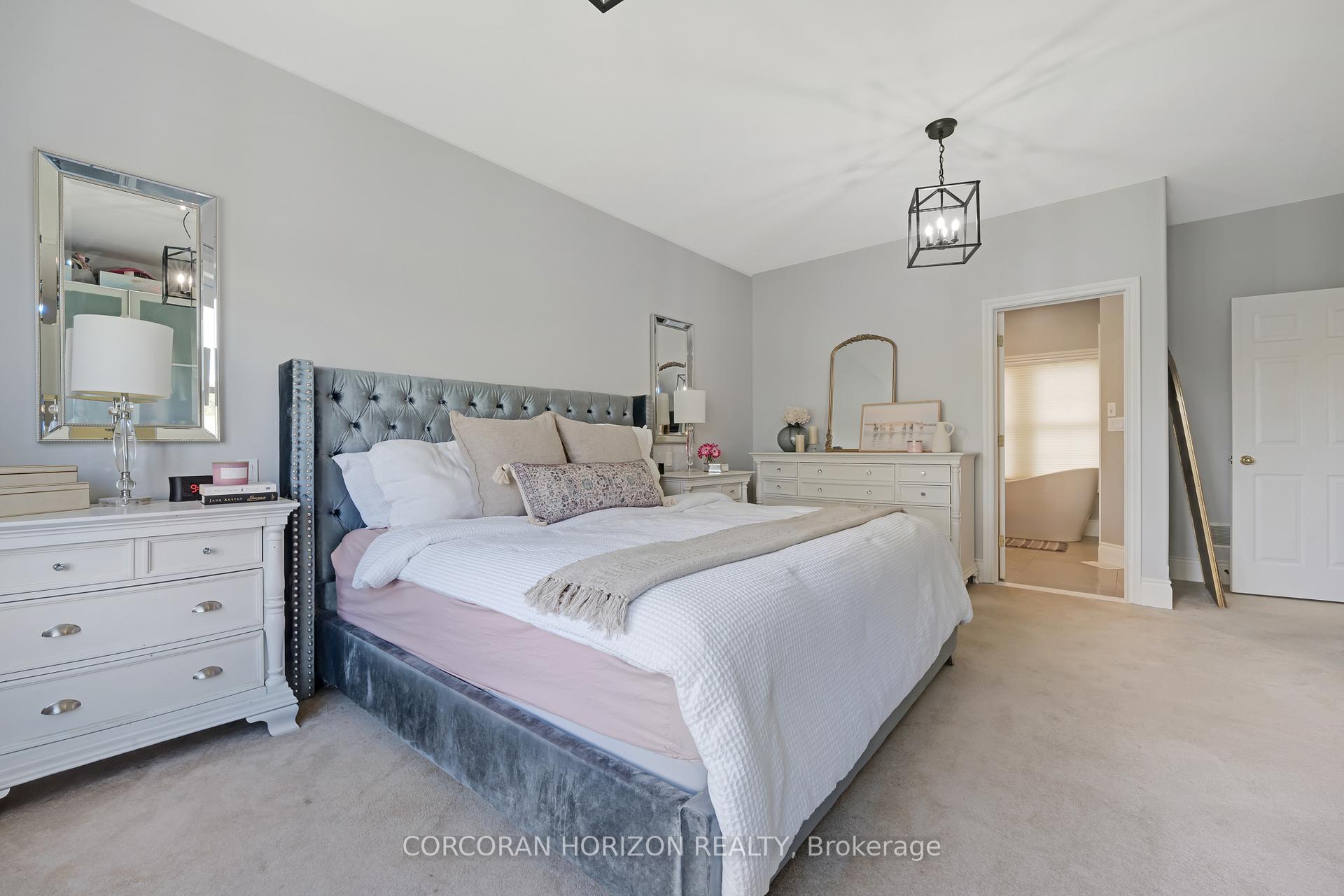 Photo 10 of 2865 Herrgott Road, Wellesley — HOMEH