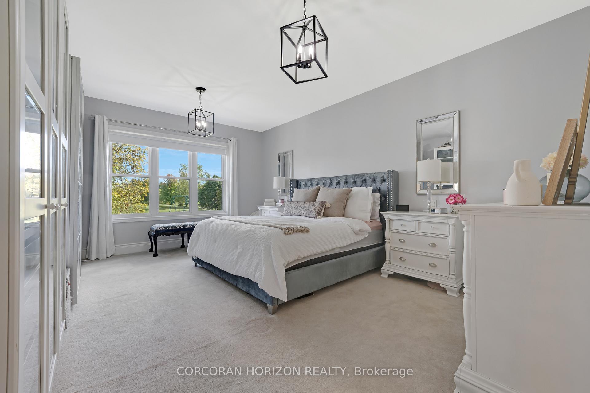 Photo 13 of 2865 Herrgott Road, Wellesley — HOMEH
