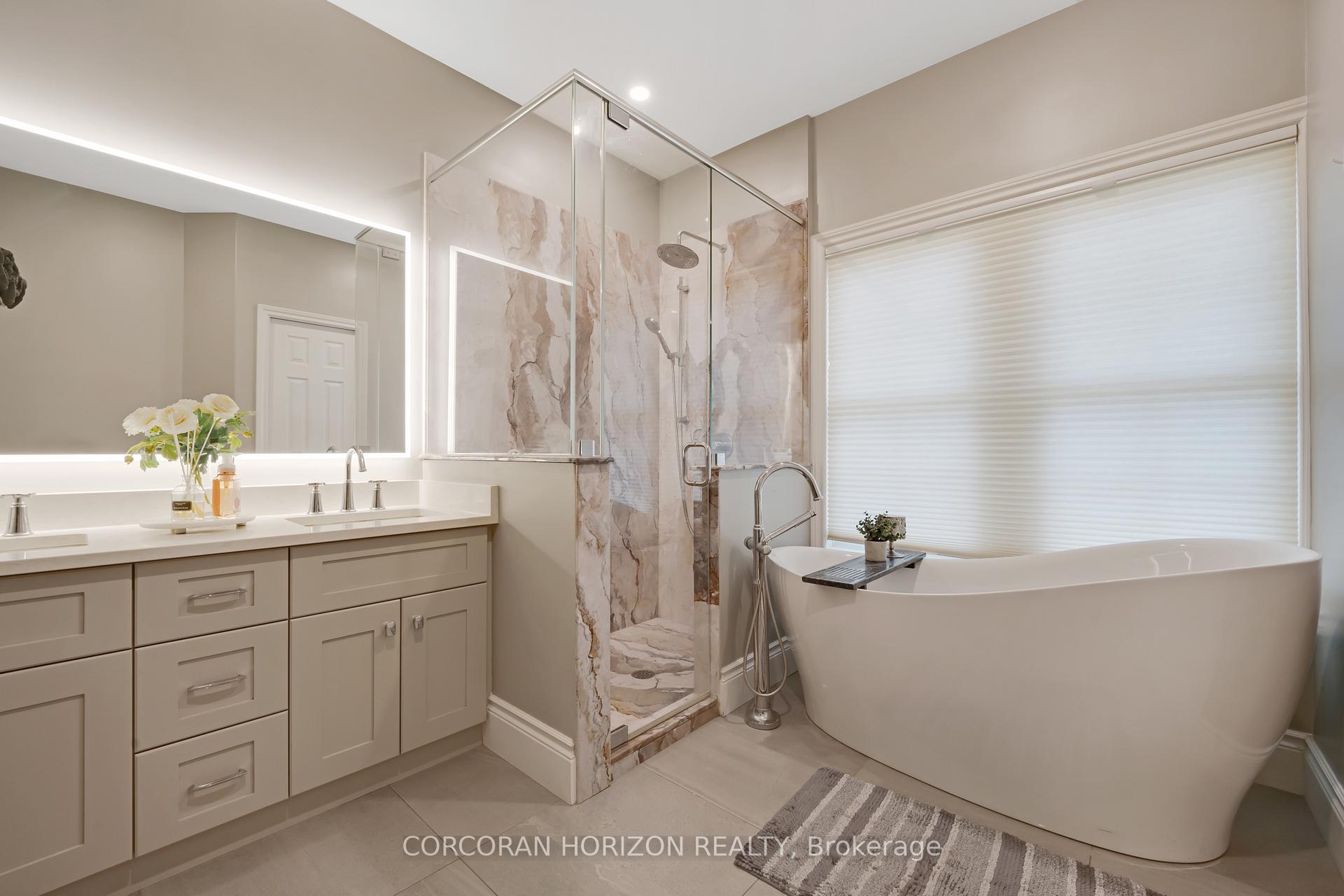 Photo 21 of 2865 Herrgott Road, Wellesley — HOMEH