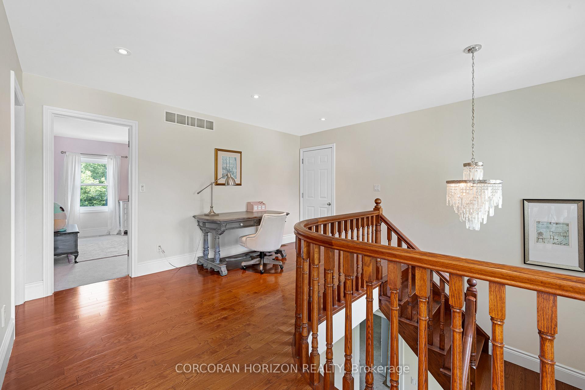 Photo 15 of 2865 Herrgott Road, Wellesley — HOMEH