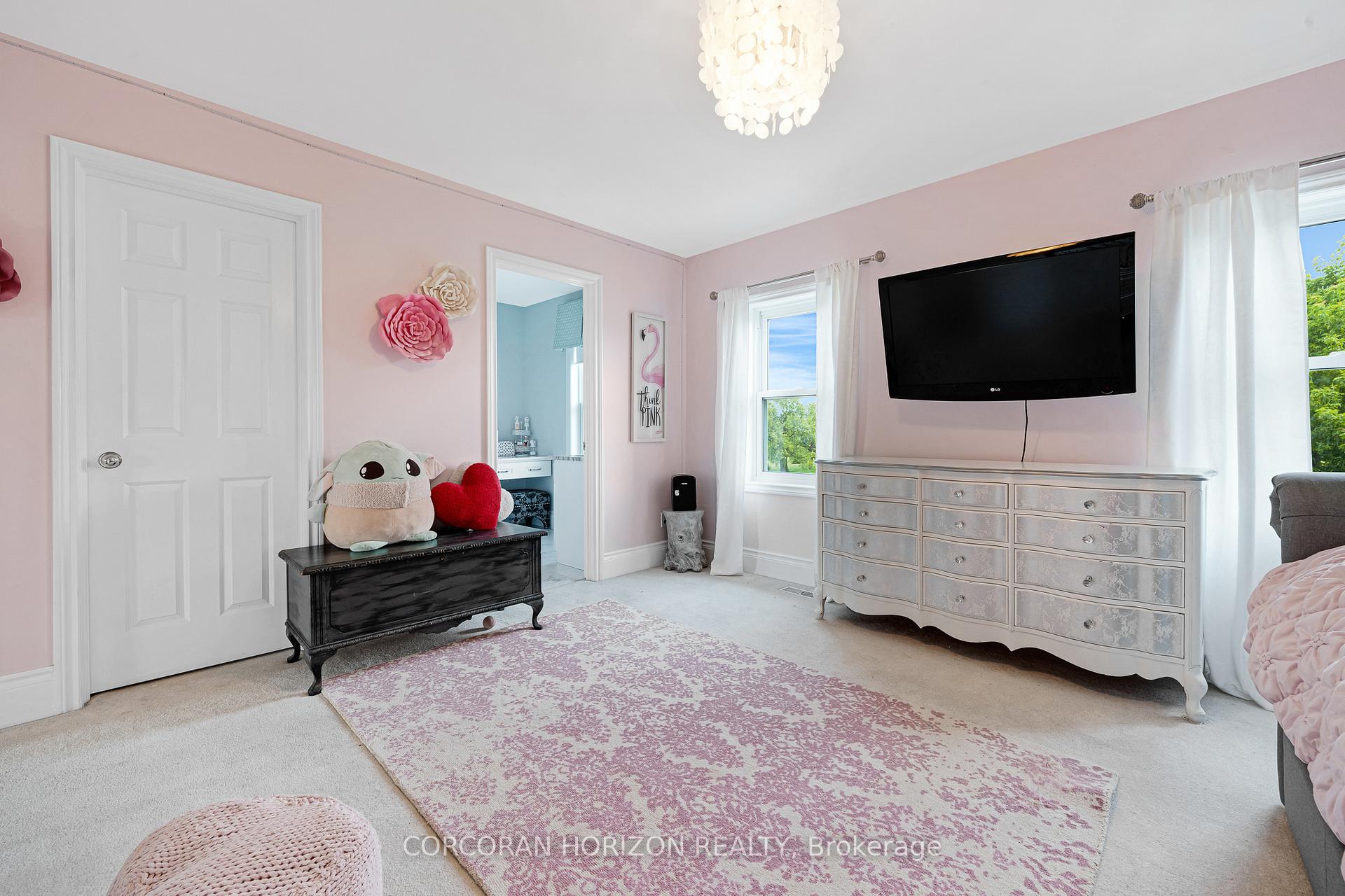 Photo 20 of 2865 Herrgott Road, Wellesley — HOMEH