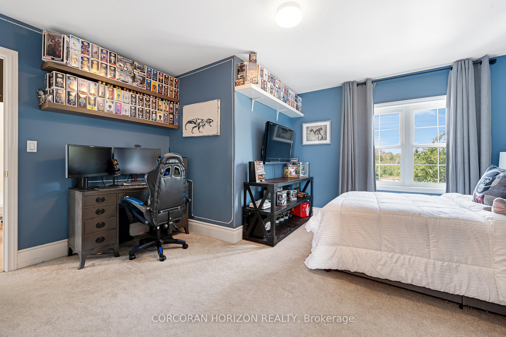 Photo 19 of 2865 Herrgott Road, Wellesley — HOMEH