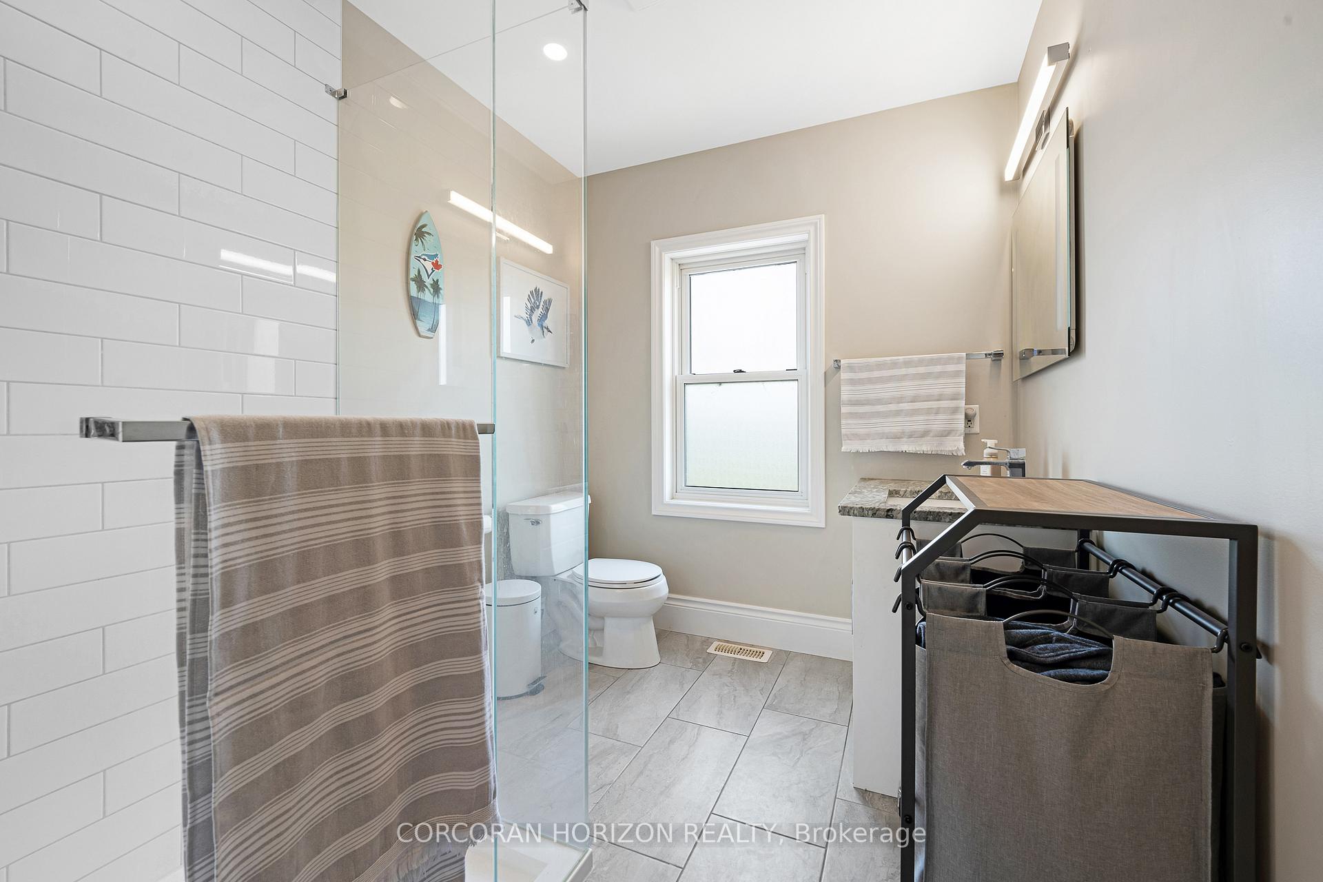 Photo 24 of 2865 Herrgott Road, Wellesley — HOMEH