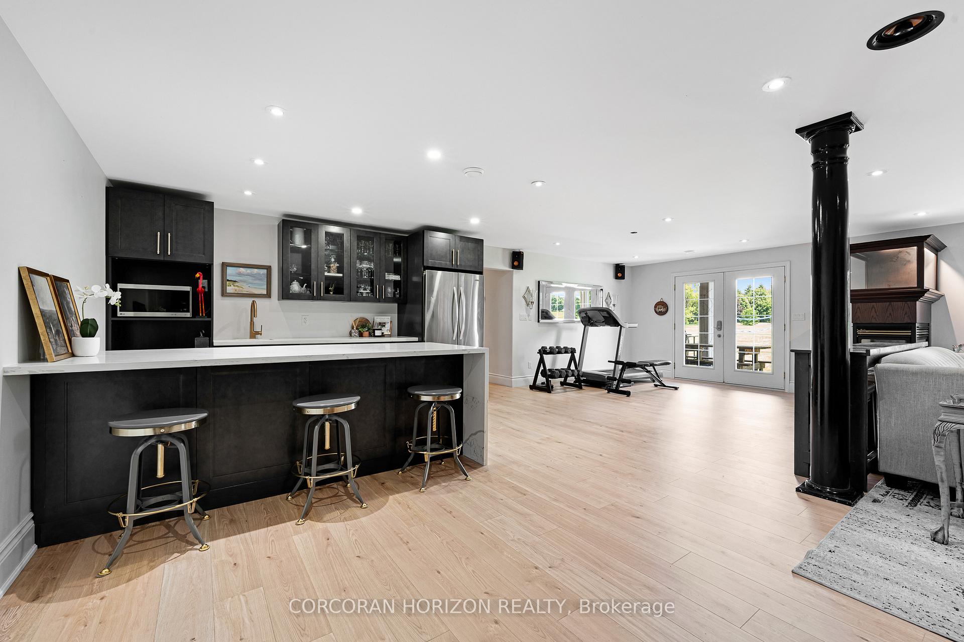 Photo 22 of 2865 Herrgott Road, Wellesley — HOMEH
