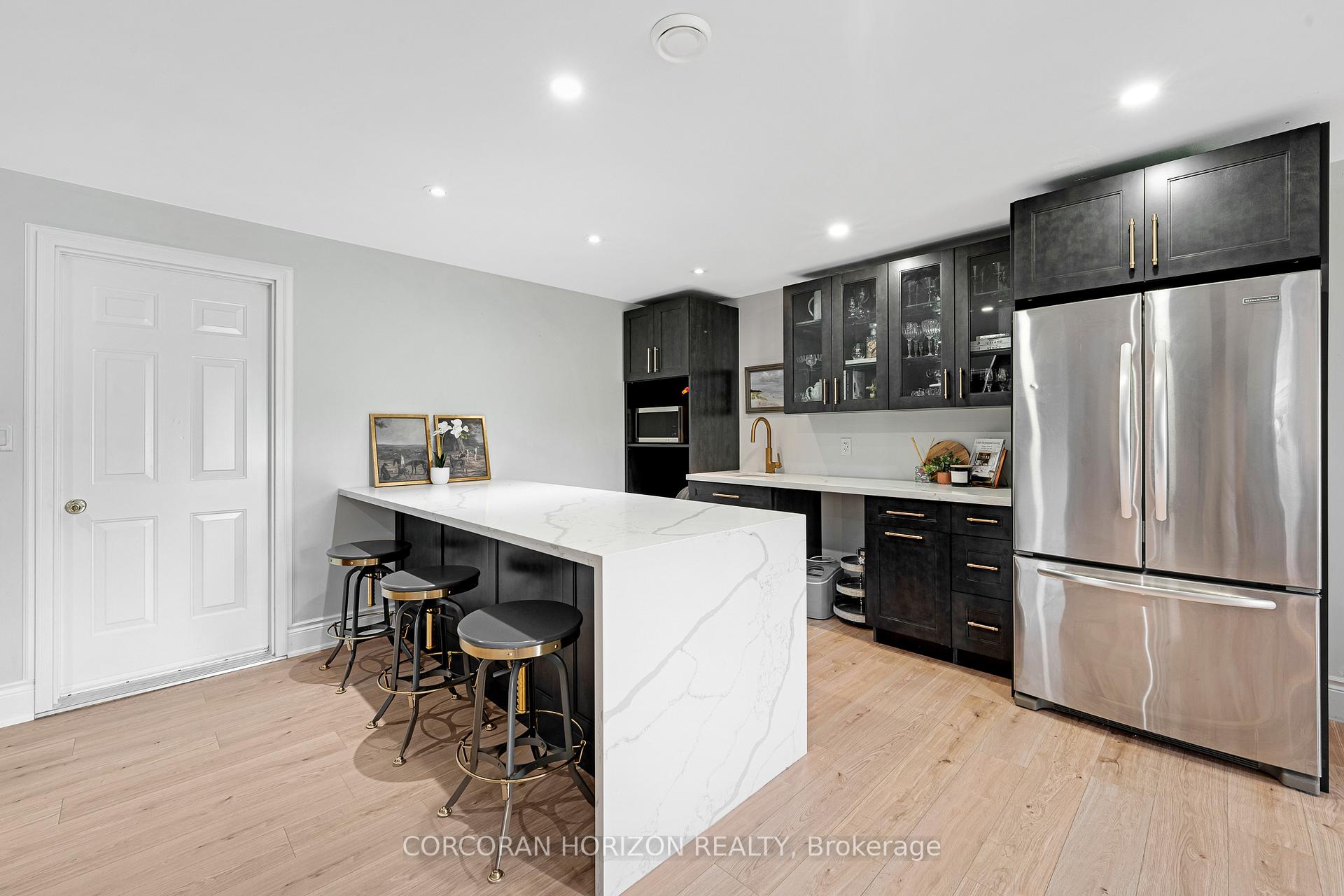 Photo 31 of 2865 Herrgott Road, Wellesley — HOMEH