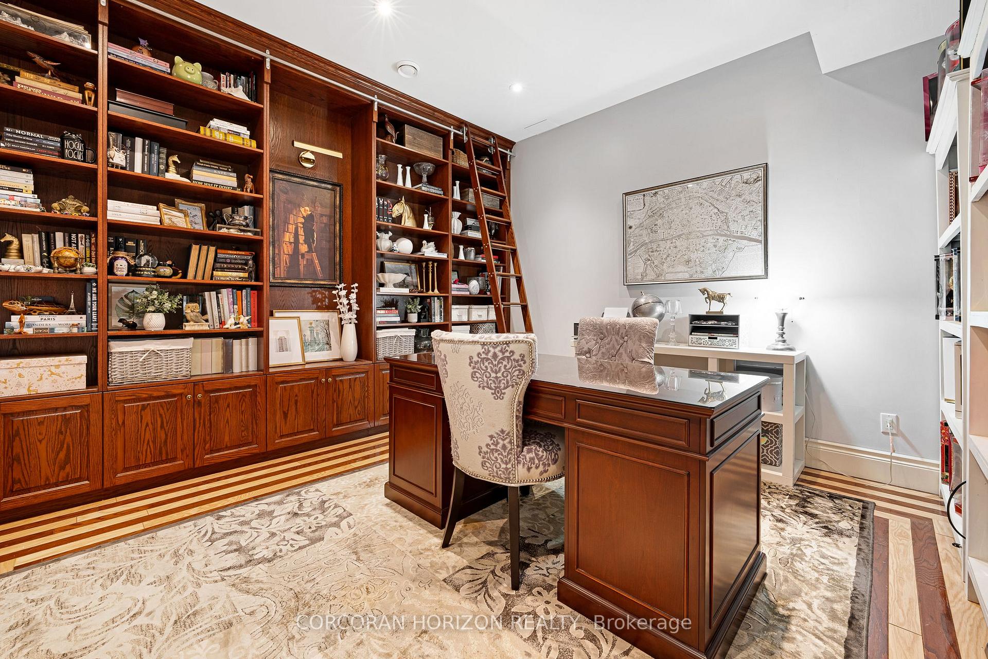 Photo 34 of 2865 Herrgott Road, Wellesley — HOMEH