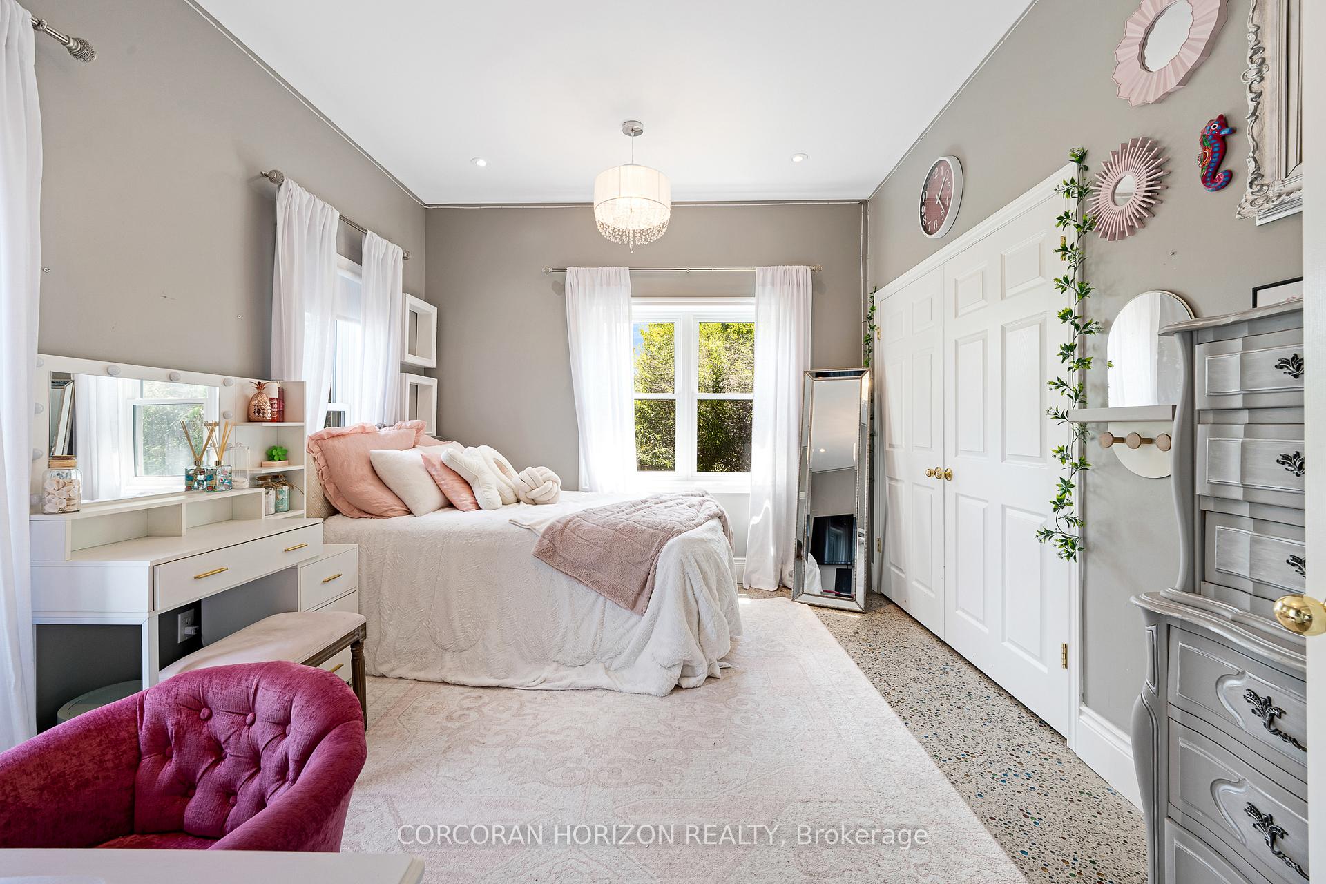 Photo 42 of 2865 Herrgott Road, Wellesley — HOMEH