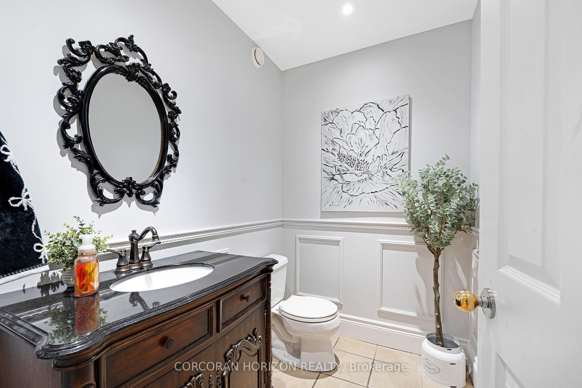 Photo 38 of 2865 Herrgott Road, Wellesley — HOMEH
