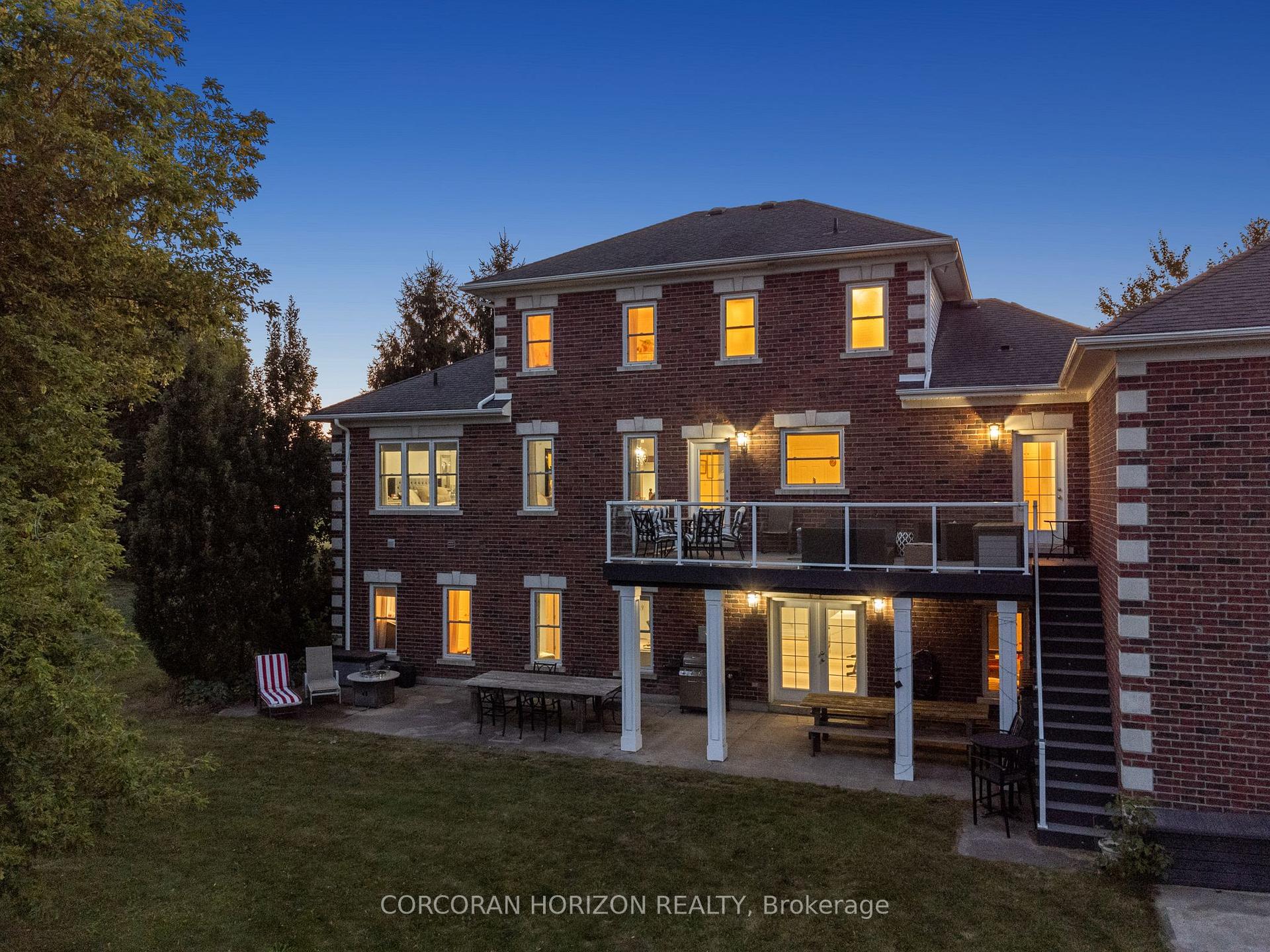 Photo 49 of 2865 Herrgott Road, Wellesley — HOMEH