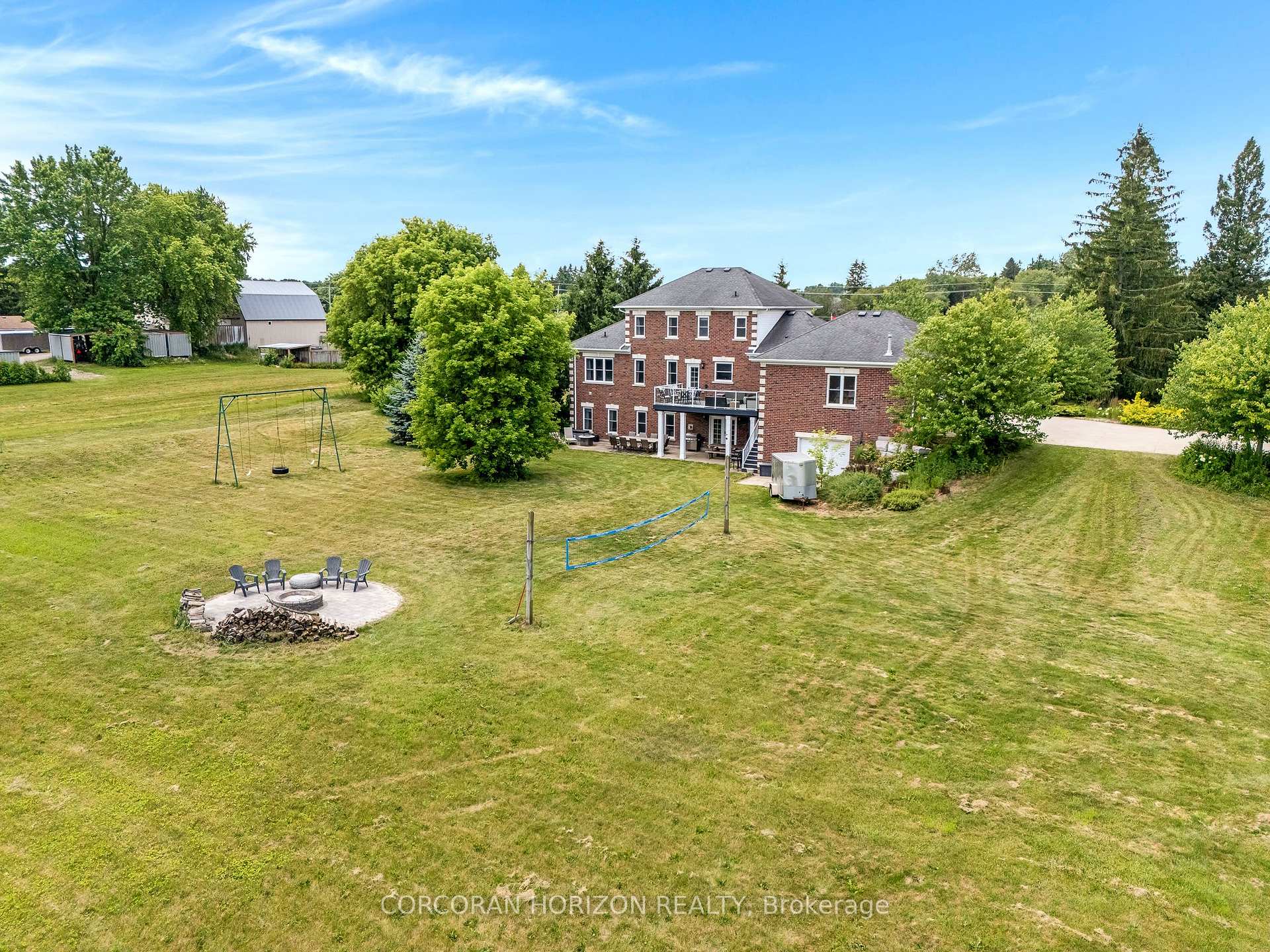 Photo 40 of 2865 Herrgott Road, Wellesley — HOMEH