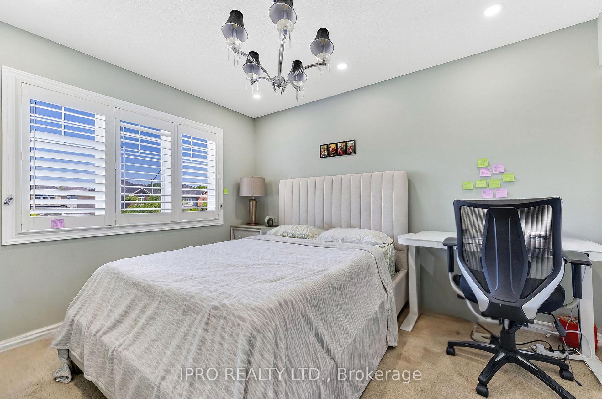 Photo 18 of 15 Connaught Lane, Barrie, Innis-Shore — HOMEH