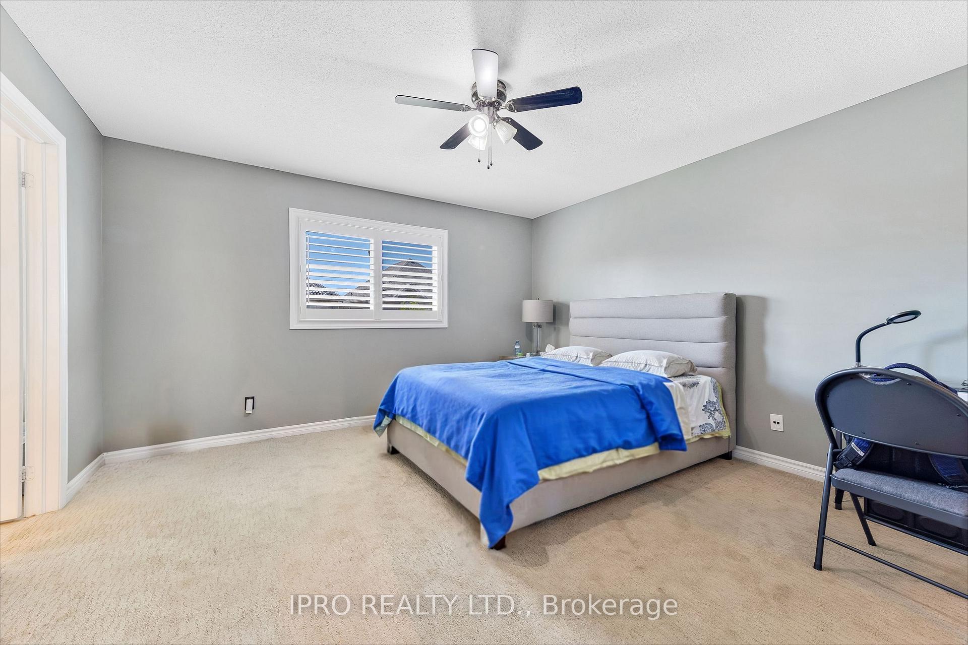 Photo 19 of 15 Connaught Lane, Barrie, Innis-Shore — HOMEH