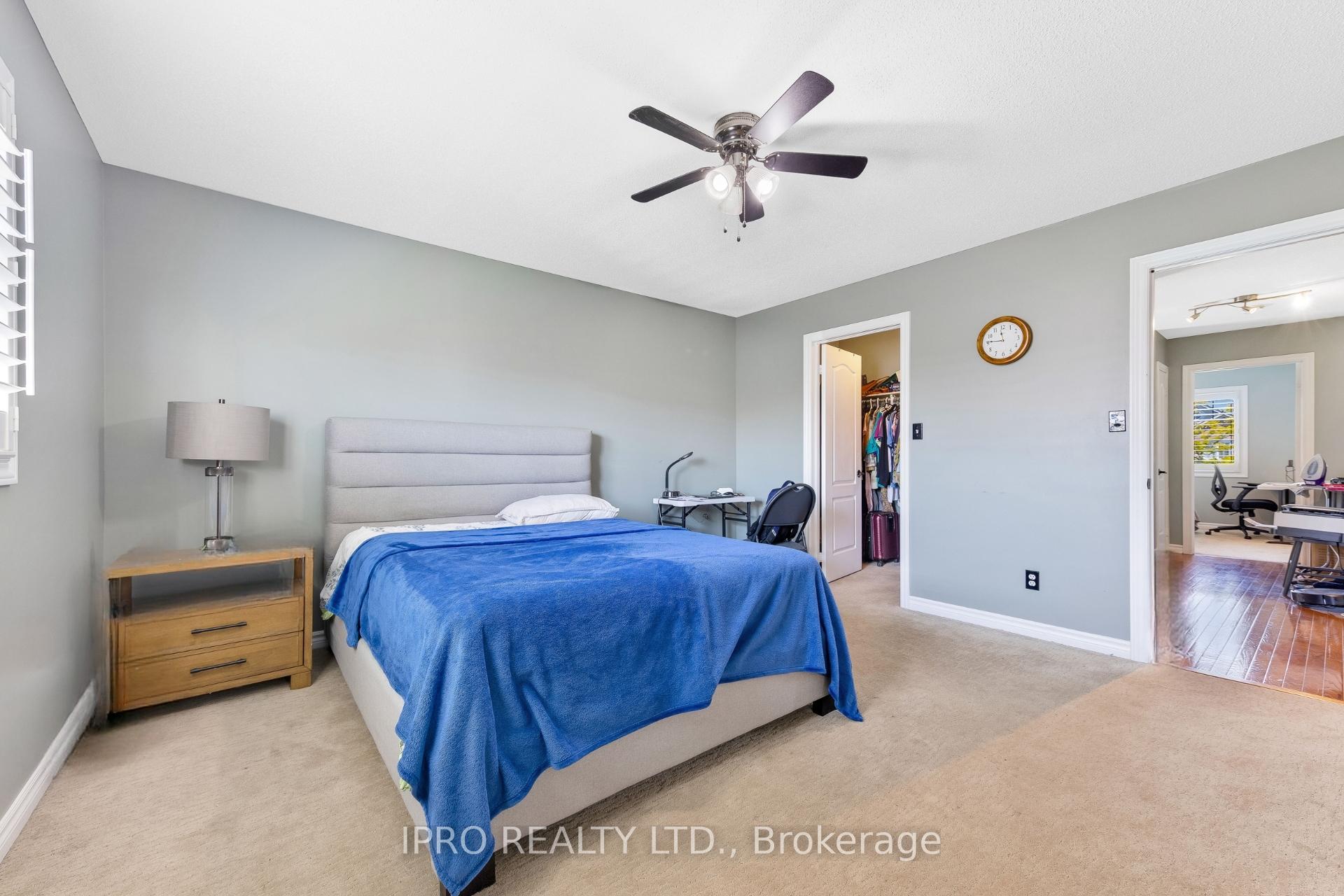 Photo 20 of 15 Connaught Lane, Barrie, Innis-Shore — HOMEH