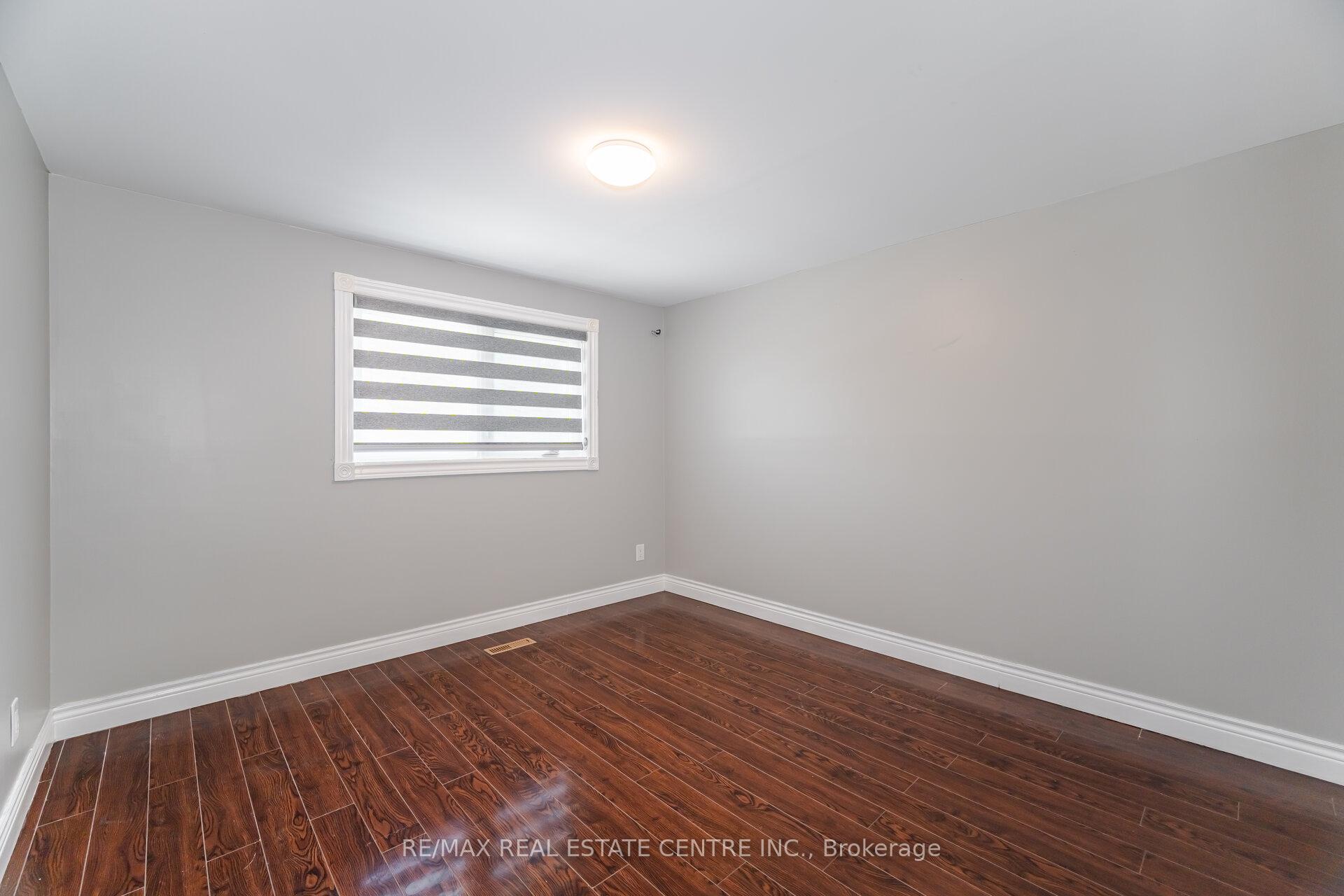 Photo 22 of 96 Fallingdale Crescent, Brampton, Southgate — HOMEH
