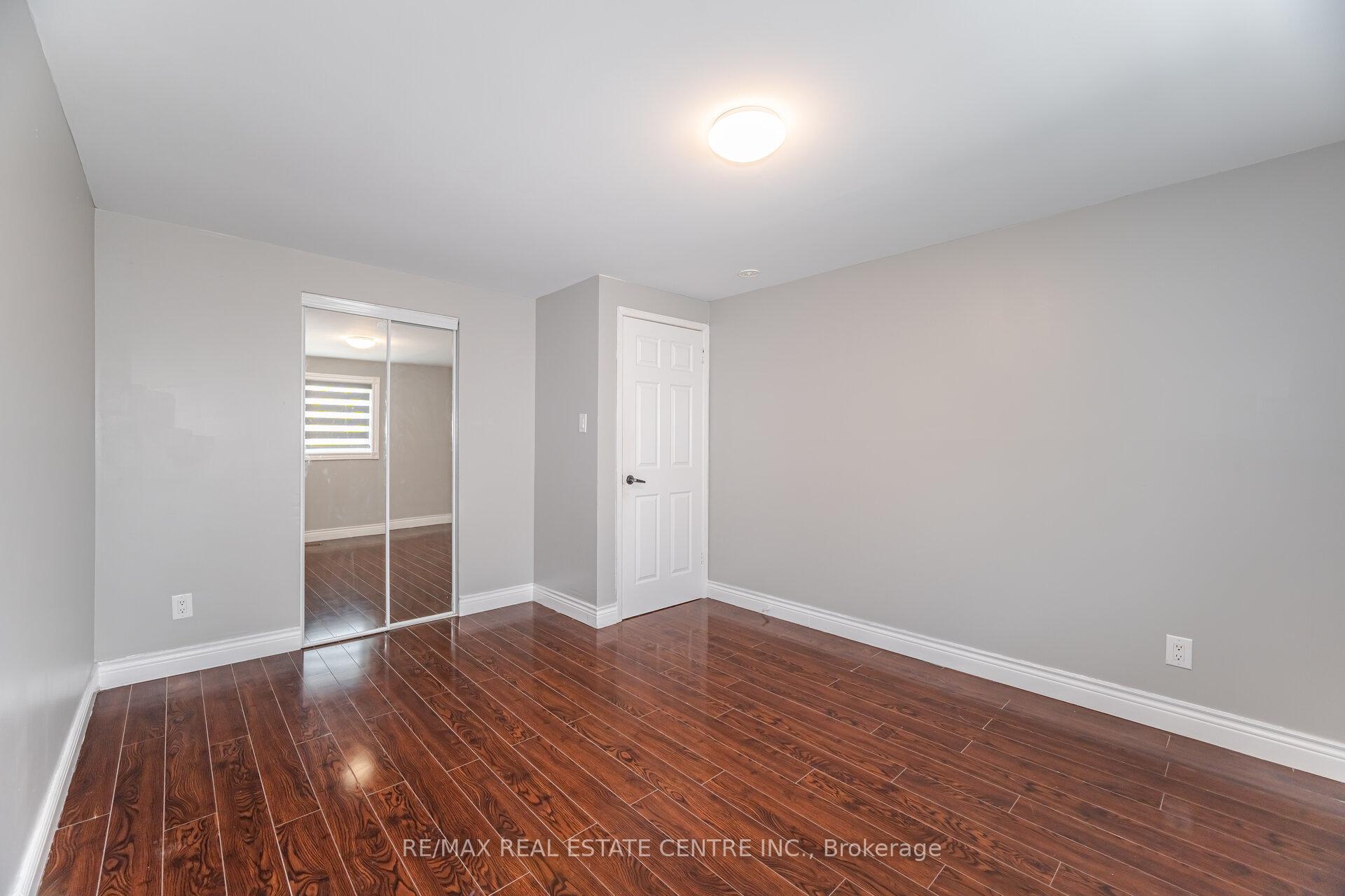 Photo 26 of 96 Fallingdale Crescent, Brampton, Southgate — HOMEH