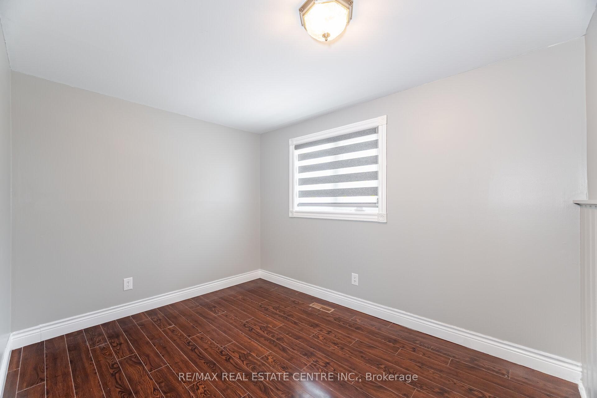 Photo 24 of 96 Fallingdale Crescent, Brampton, Southgate — HOMEH