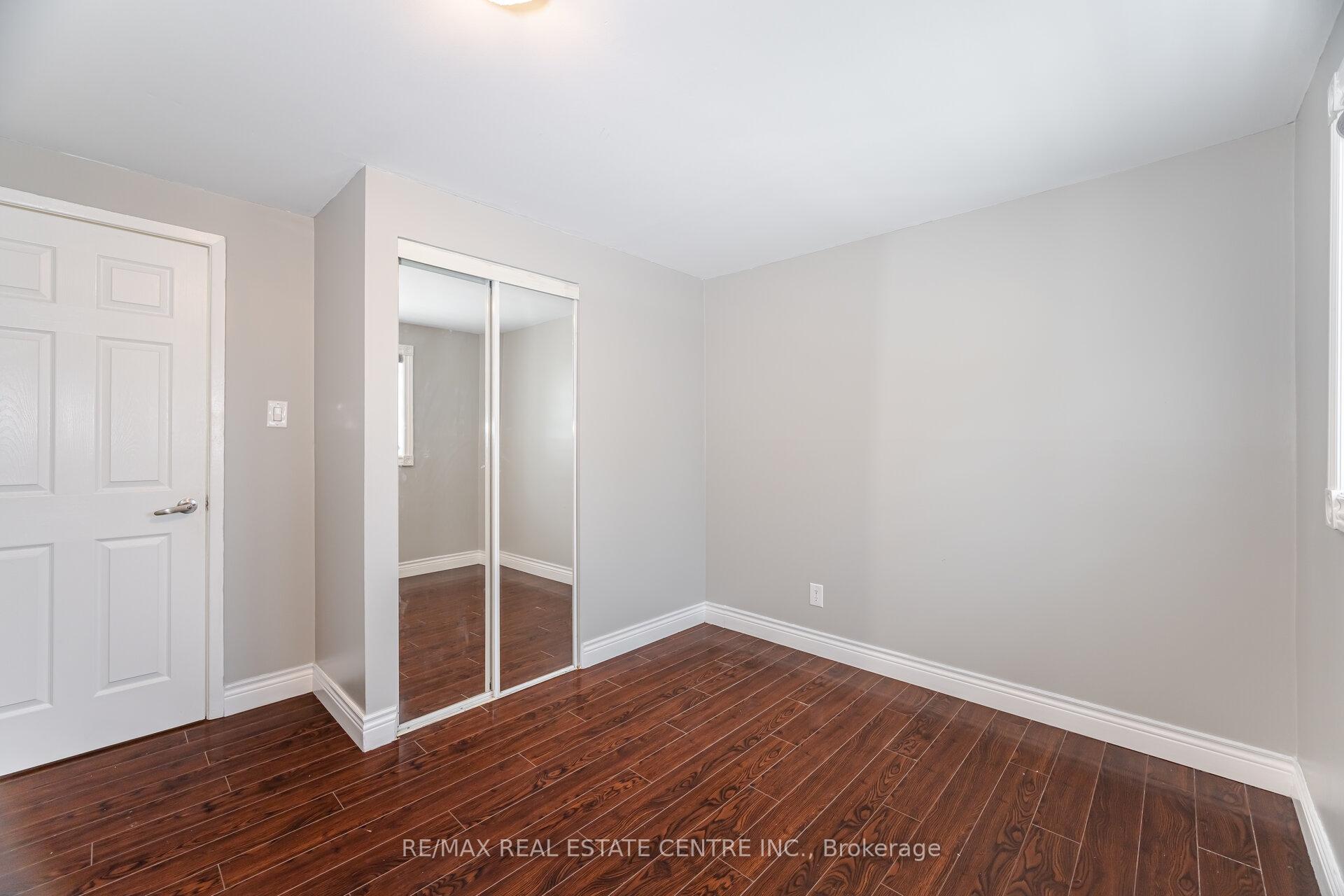 Photo 28 of 96 Fallingdale Crescent, Brampton, Southgate — HOMEH