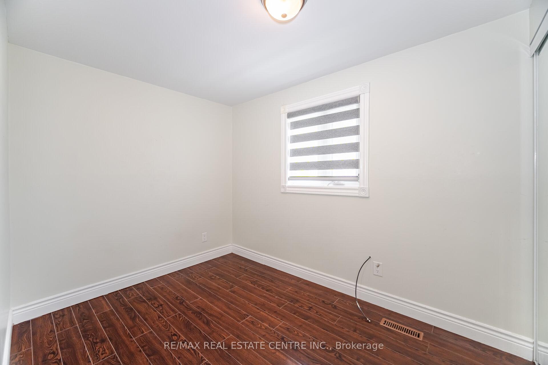 Photo 27 of 96 Fallingdale Crescent, Brampton, Southgate — HOMEH