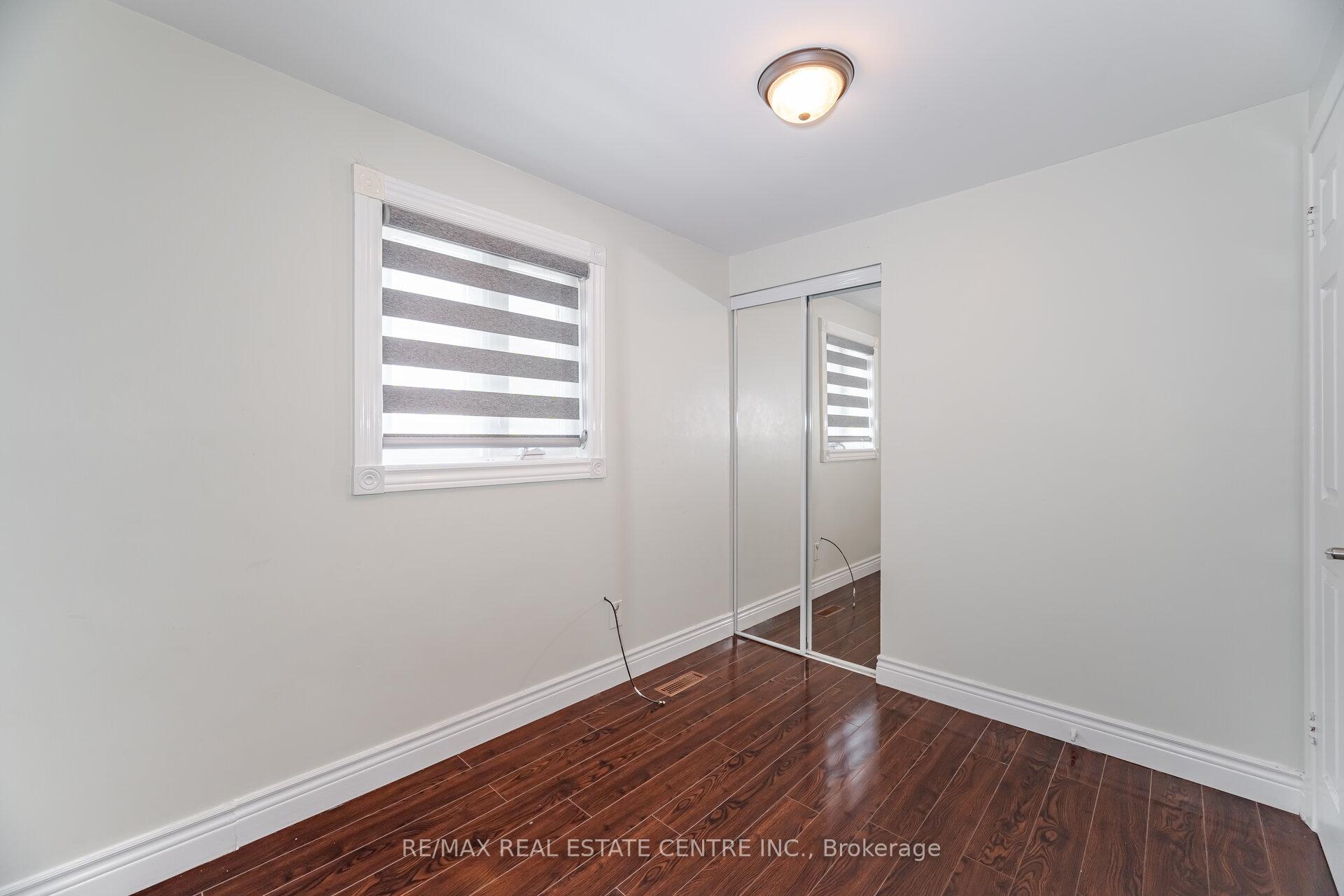 Photo 29 of 96 Fallingdale Crescent, Brampton, Southgate — HOMEH