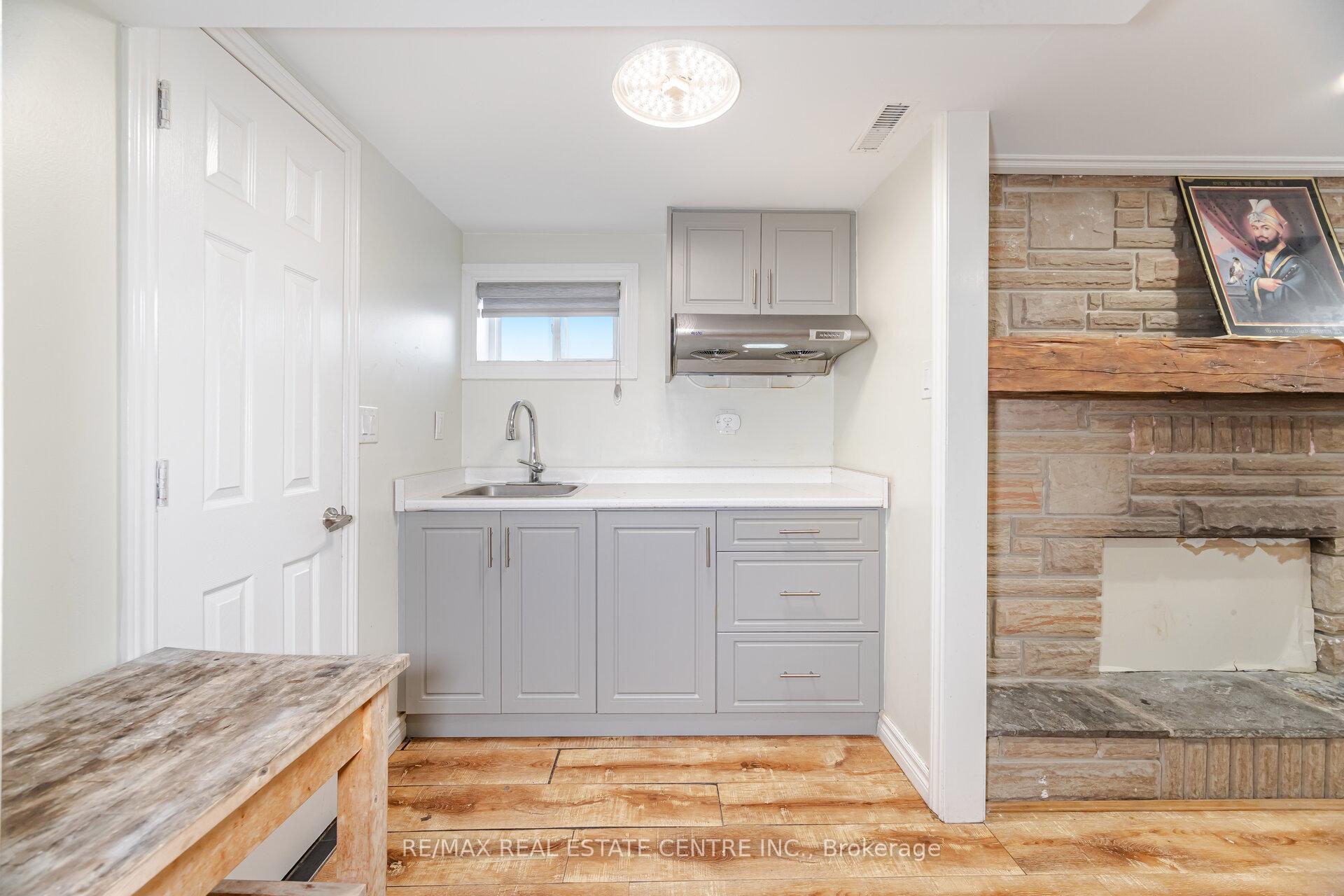 Photo 36 of 96 Fallingdale Crescent, Brampton, Southgate — HOMEH