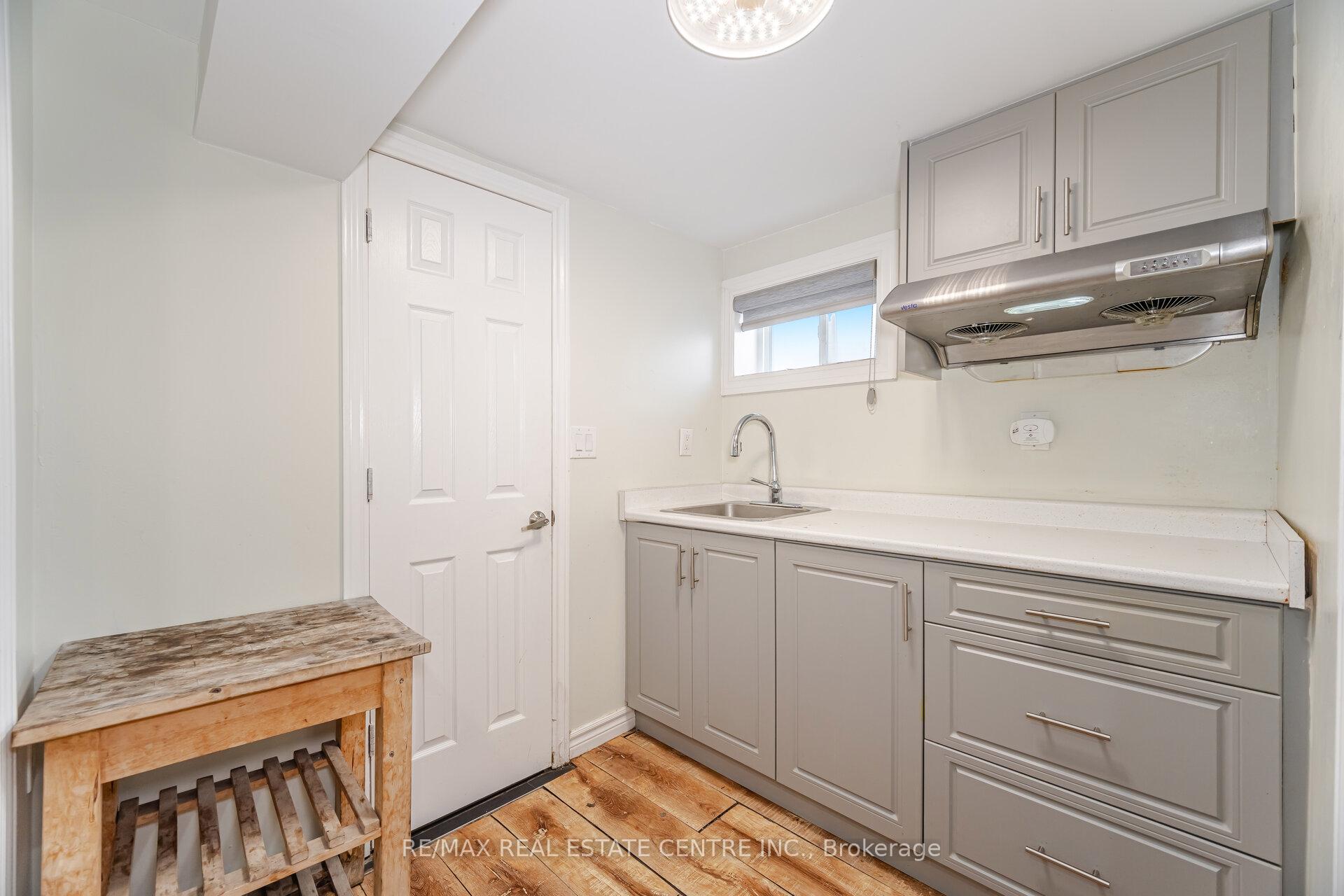 Photo 33 of 96 Fallingdale Crescent, Brampton, Southgate — HOMEH