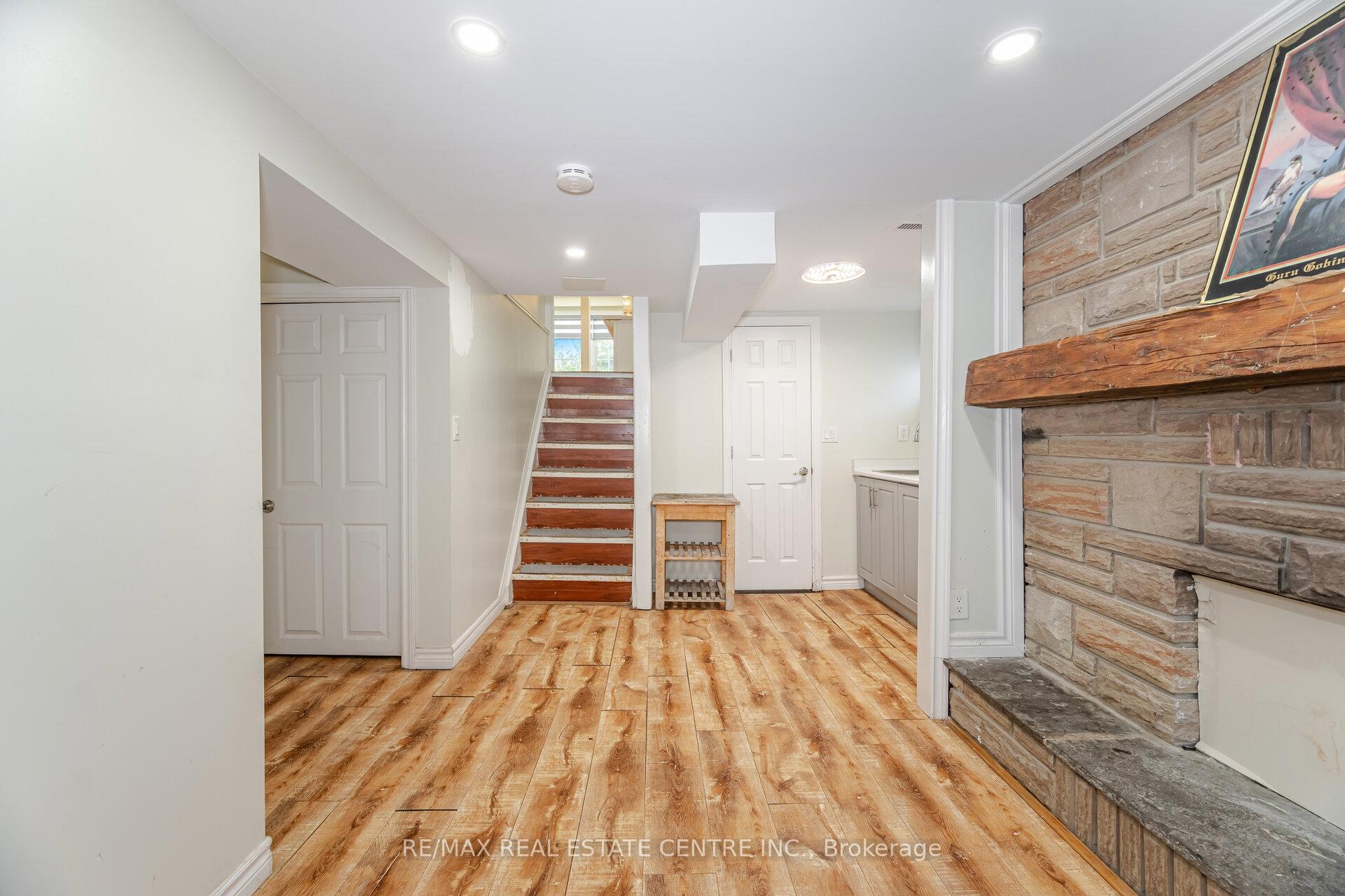 Photo 35 of 96 Fallingdale Crescent, Brampton, Southgate — HOMEH