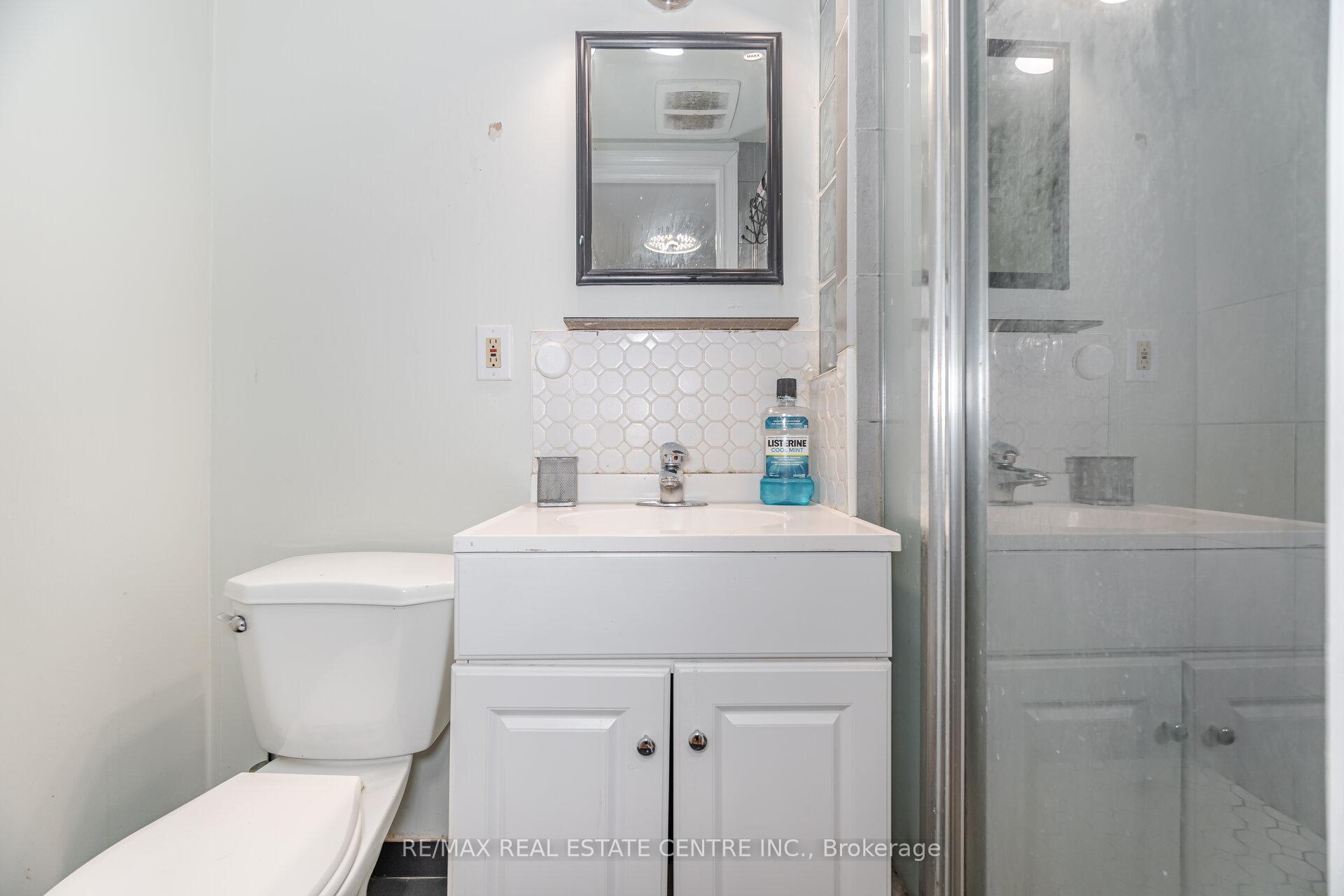 Photo 37 of 96 Fallingdale Crescent, Brampton, Southgate — HOMEH