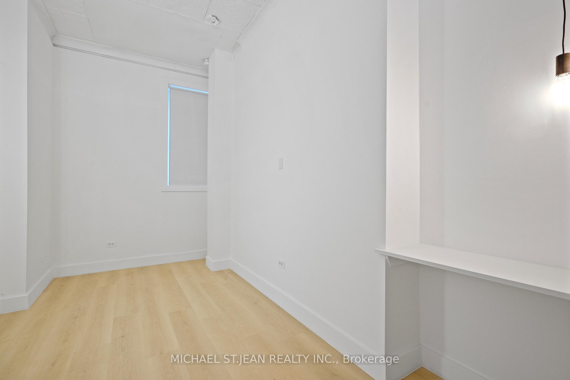 Photo 22 of Unit 1, 30 Jones Street, Hamilton, Strathcona — HOMEH