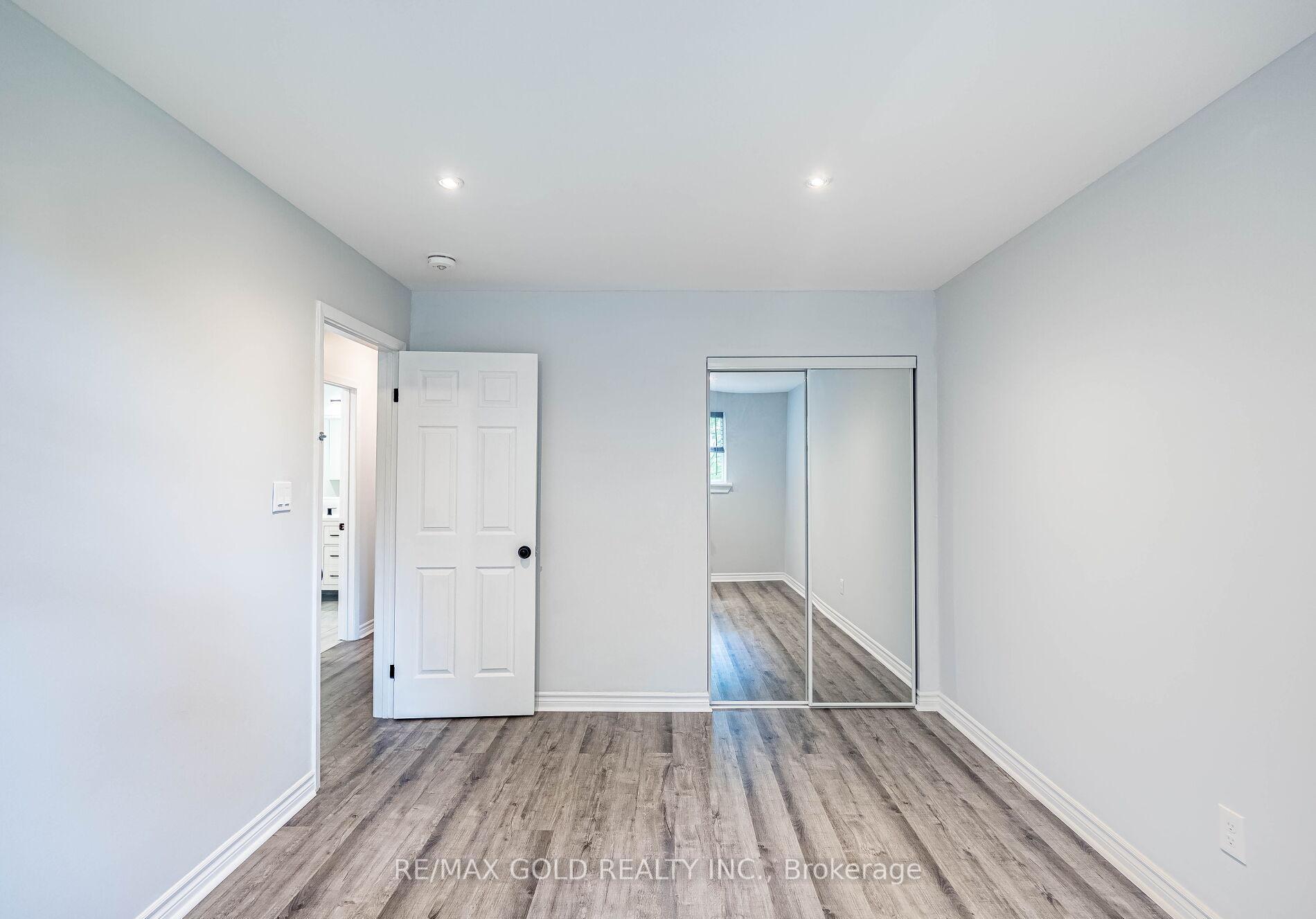 Photo 16 of 55 Greenwood Crescent, Brampton, Northgate — HOMEH