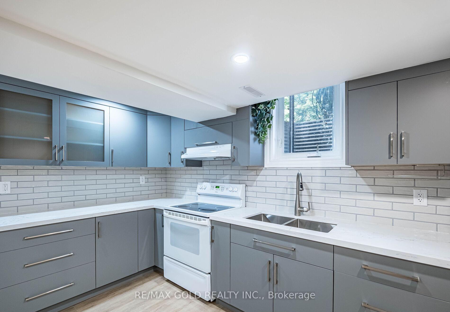 Photo 22 of 55 Greenwood Crescent, Brampton, Northgate — HOMEH