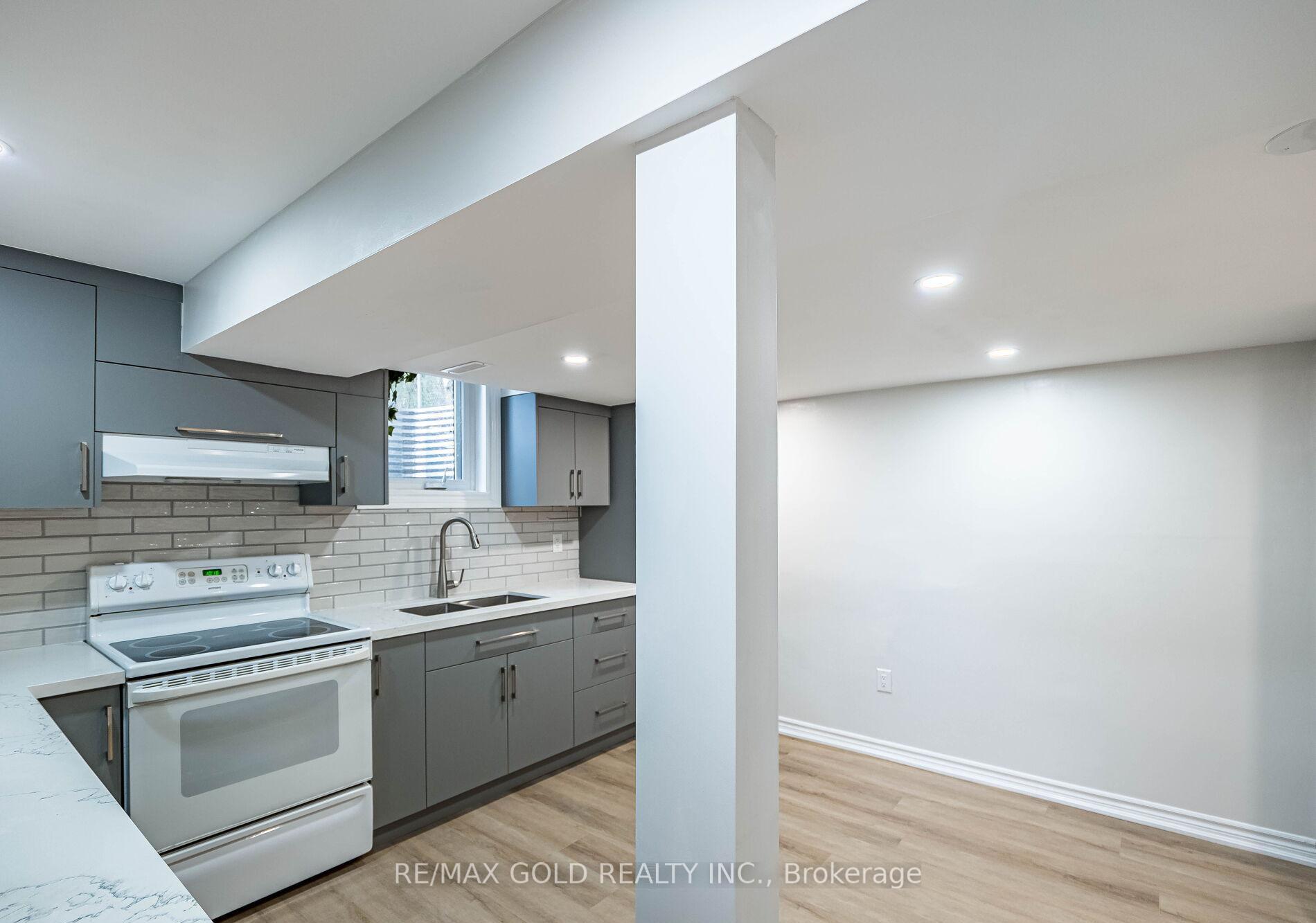Photo 20 of 55 Greenwood Crescent, Brampton, Northgate — HOMEH