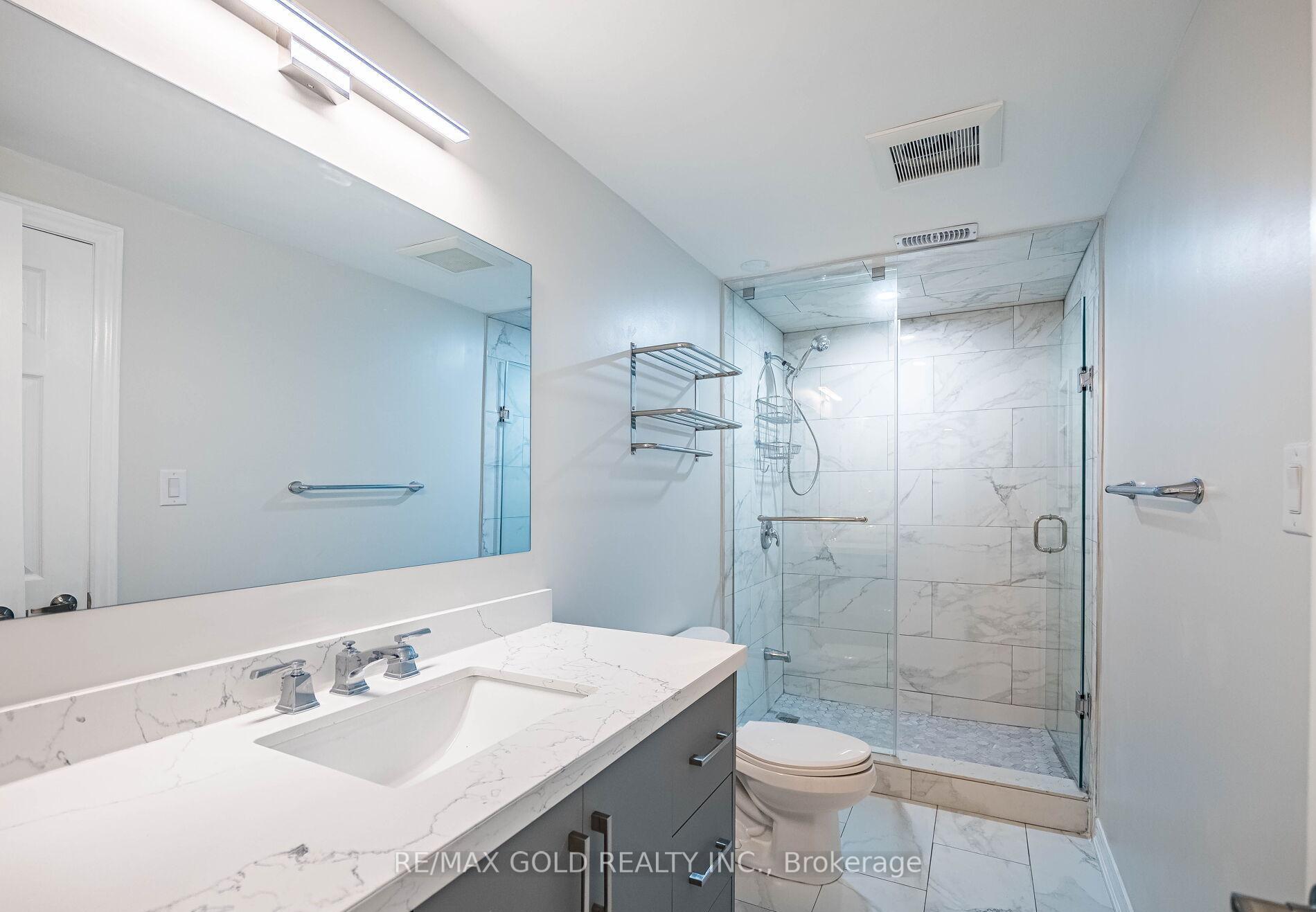 Photo 28 of 55 Greenwood Crescent, Brampton, Northgate — HOMEH