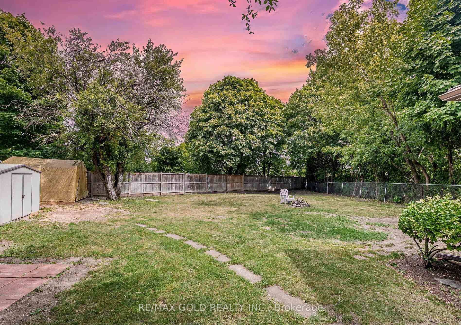 Photo 30 of 55 Greenwood Crescent, Brampton, Northgate — HOMEH