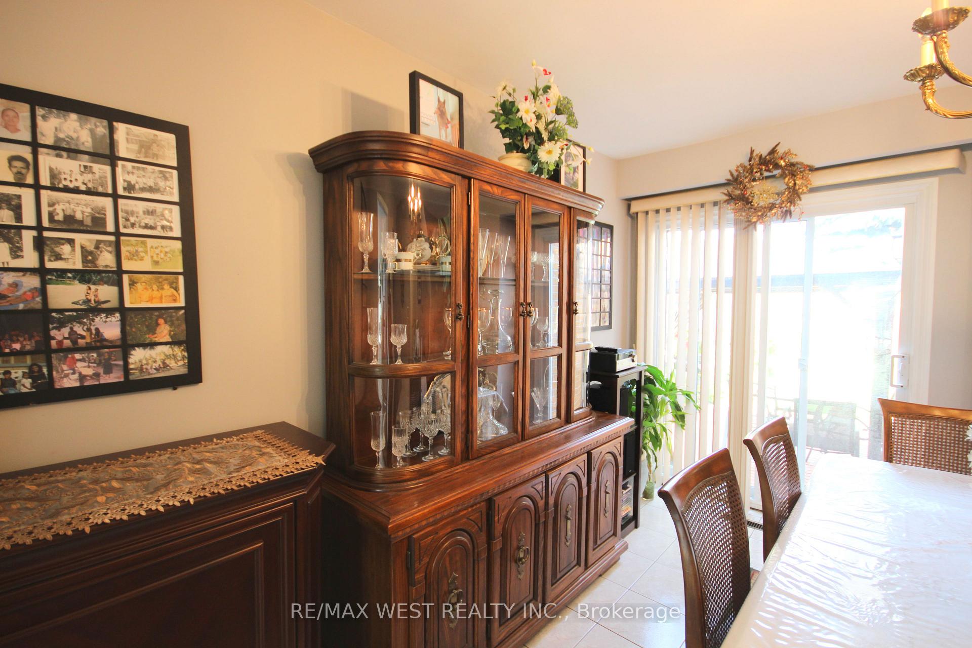 Photo 12 of 91 Simmons Boulevard, Brampton, Madoc — HOMEH