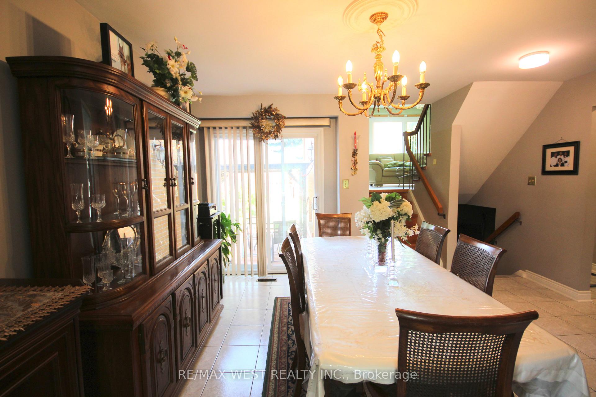 Photo 13 of 91 Simmons Boulevard, Brampton, Madoc — HOMEH