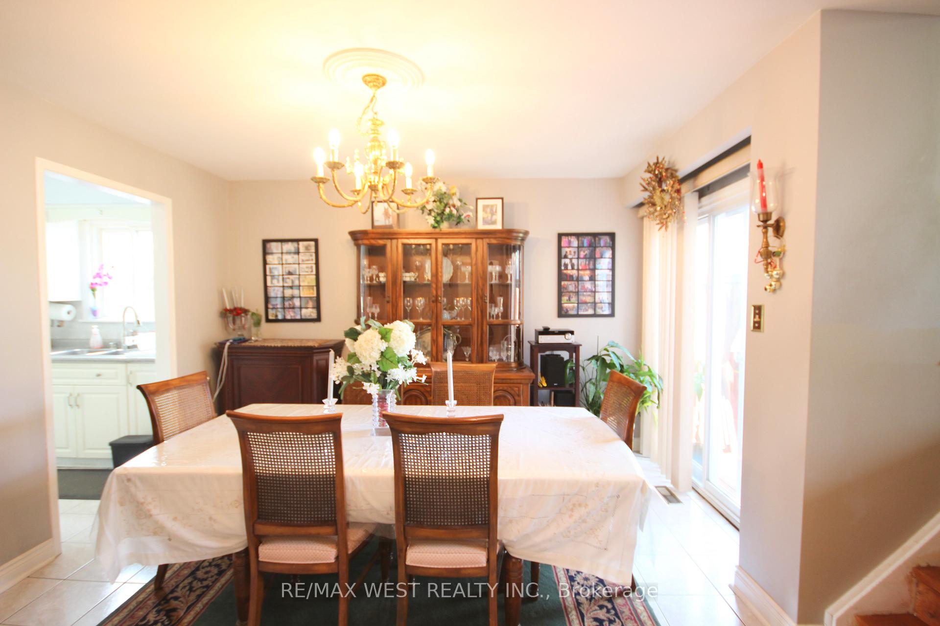 Photo 15 of 91 Simmons Boulevard, Brampton, Madoc — HOMEH