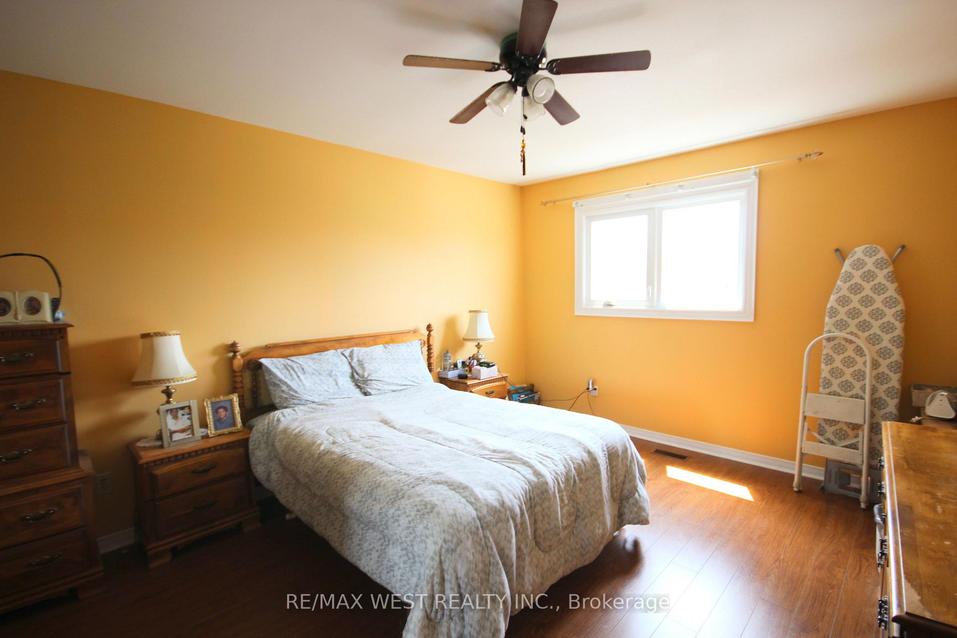 Photo 26 of 91 Simmons Boulevard, Brampton, Madoc — HOMEH