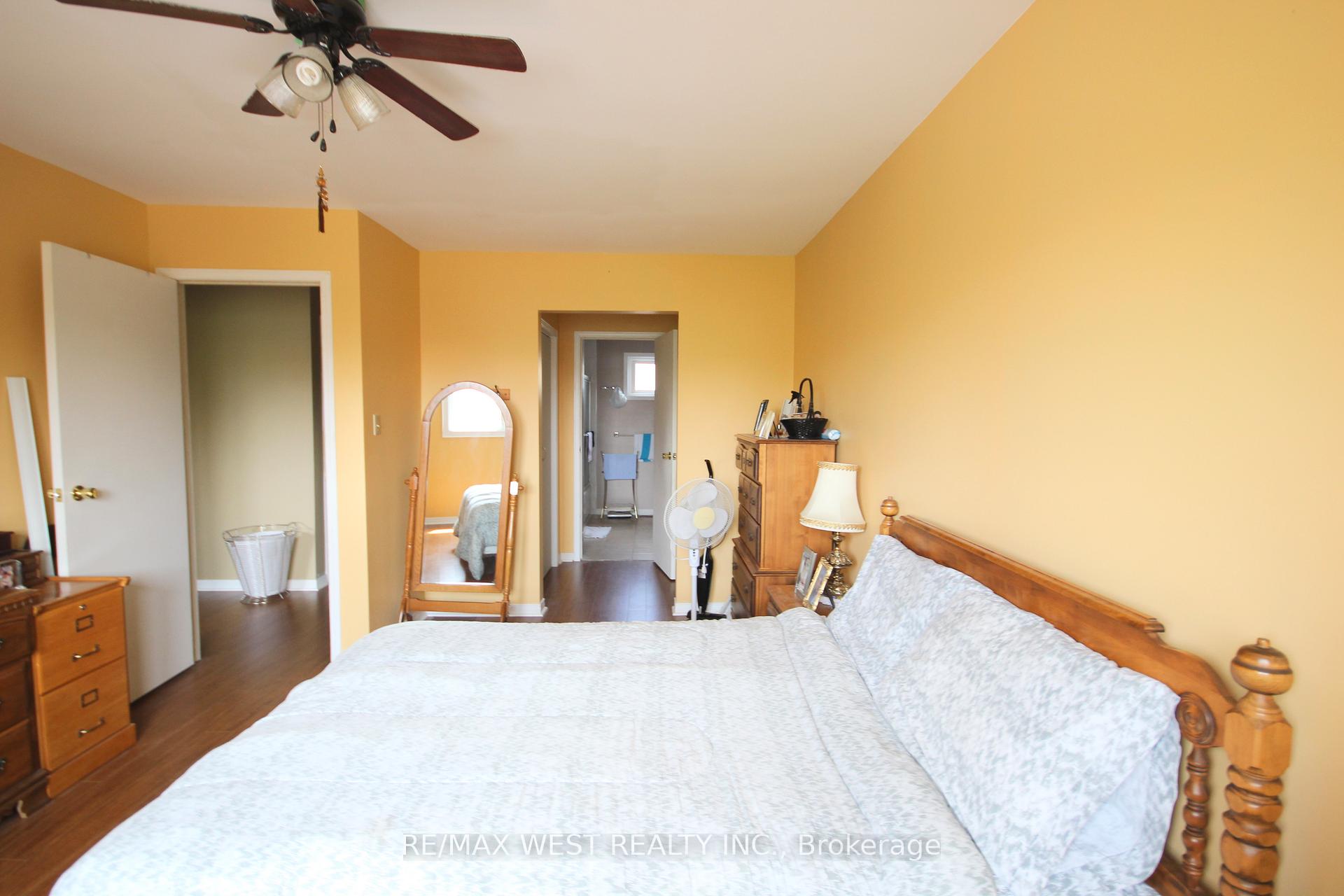 Photo 40 of 91 Simmons Boulevard, Brampton, Madoc — HOMEH