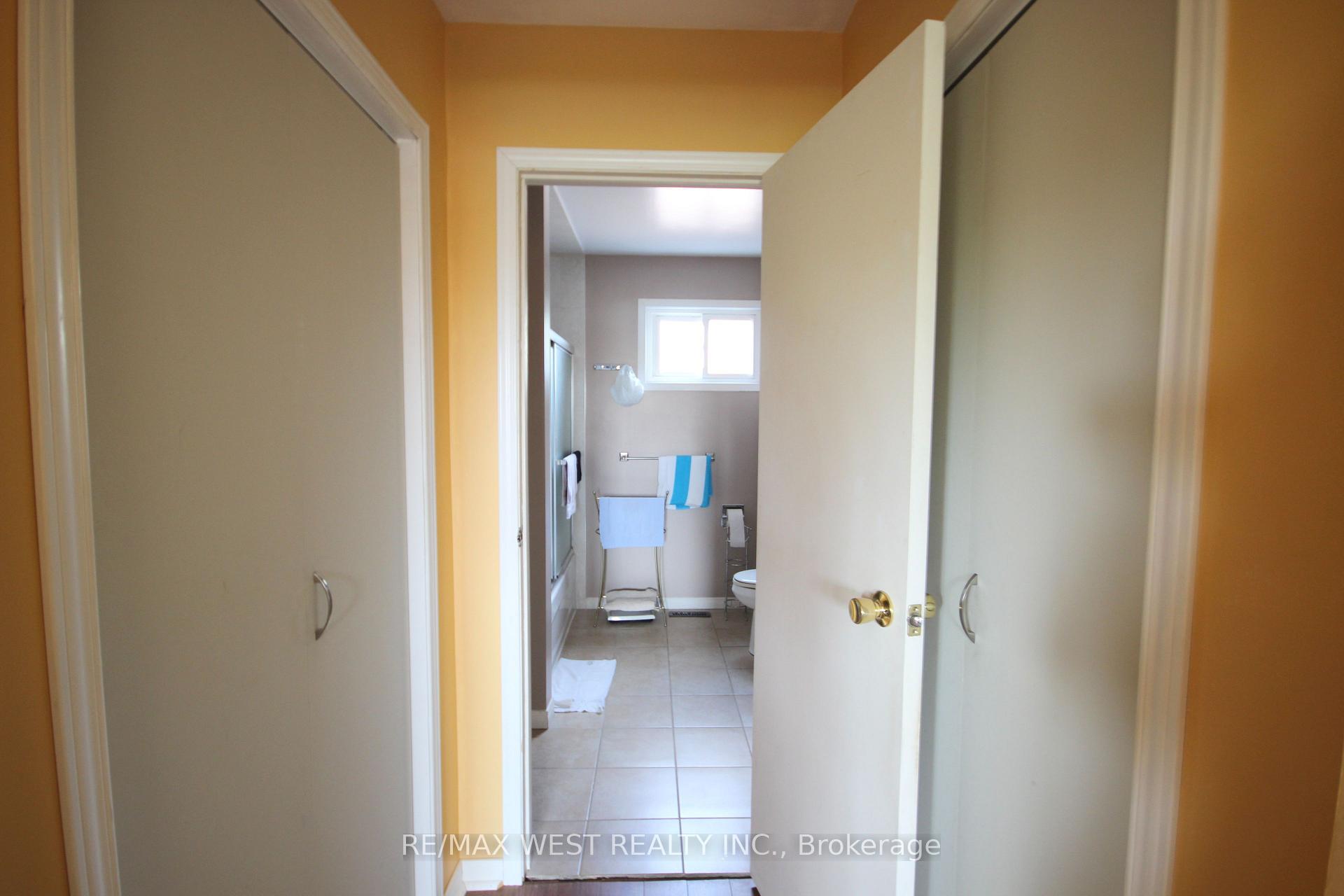 Photo 23 of 91 Simmons Boulevard, Brampton, Madoc — HOMEH