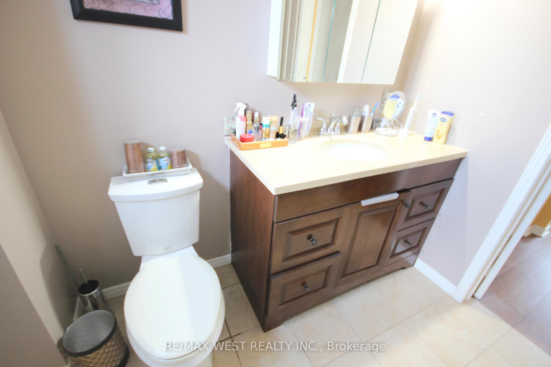 Photo 27 of 91 Simmons Boulevard, Brampton, Madoc — HOMEH