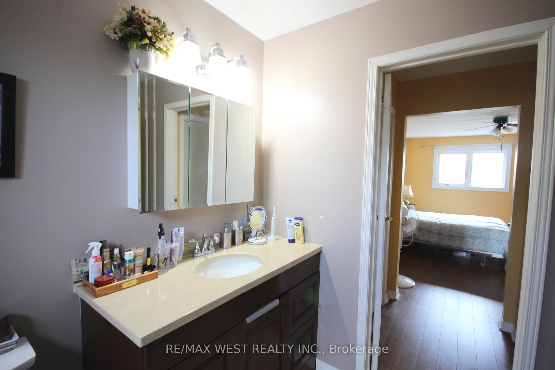 Photo 29 of 91 Simmons Boulevard, Brampton, Madoc — HOMEH