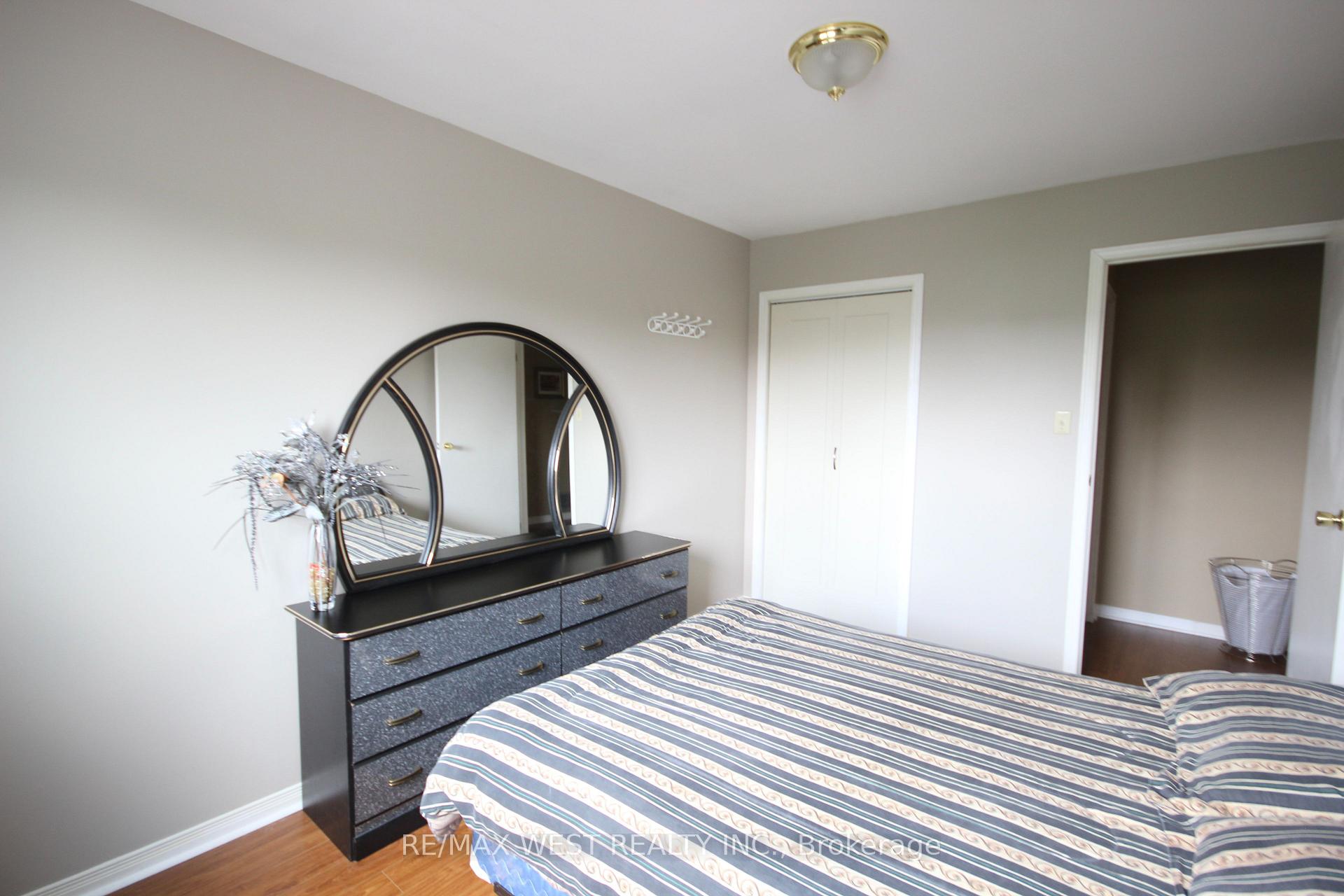 Photo 31 of 91 Simmons Boulevard, Brampton, Madoc — HOMEH